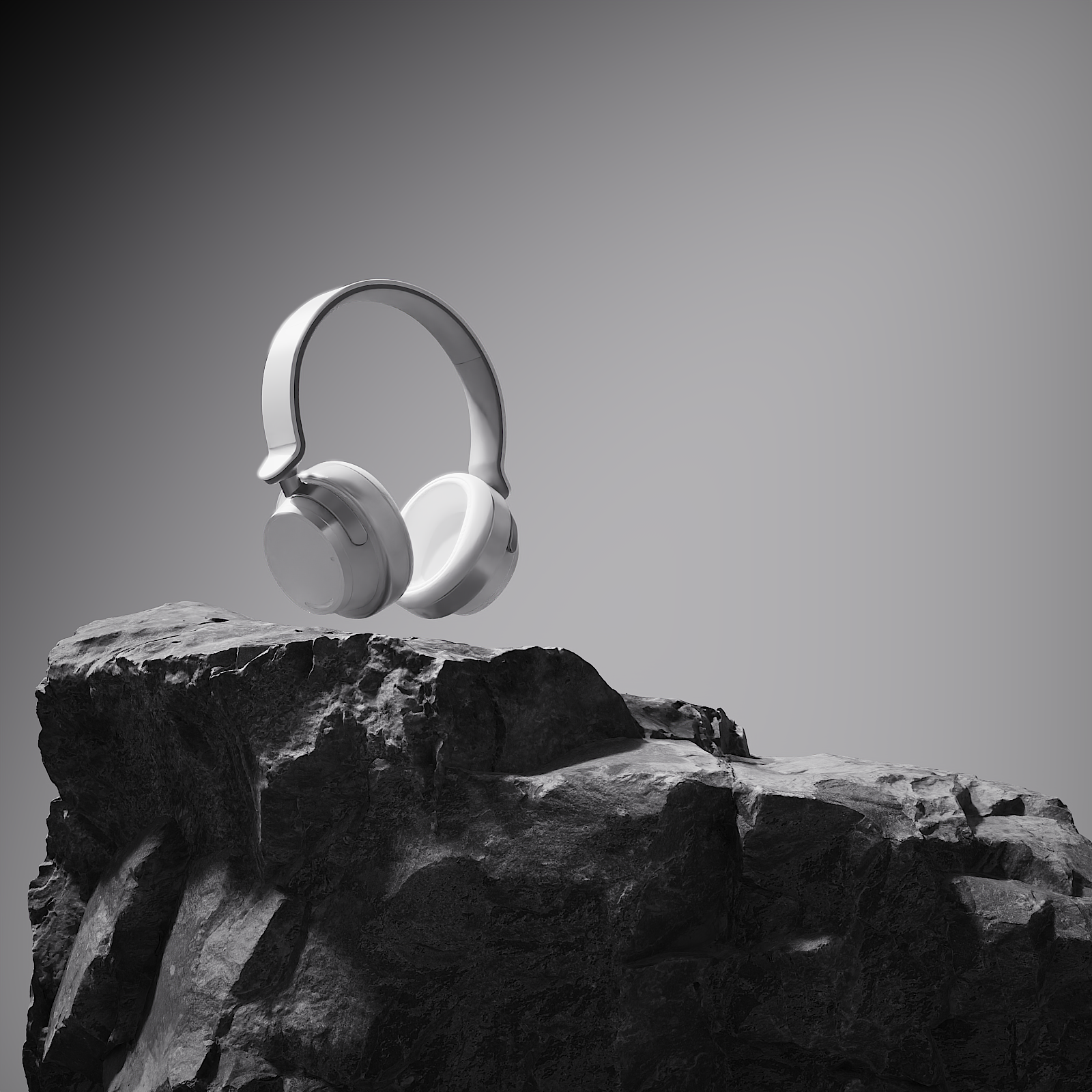 3C/small appliances/headphones/audio/rock，