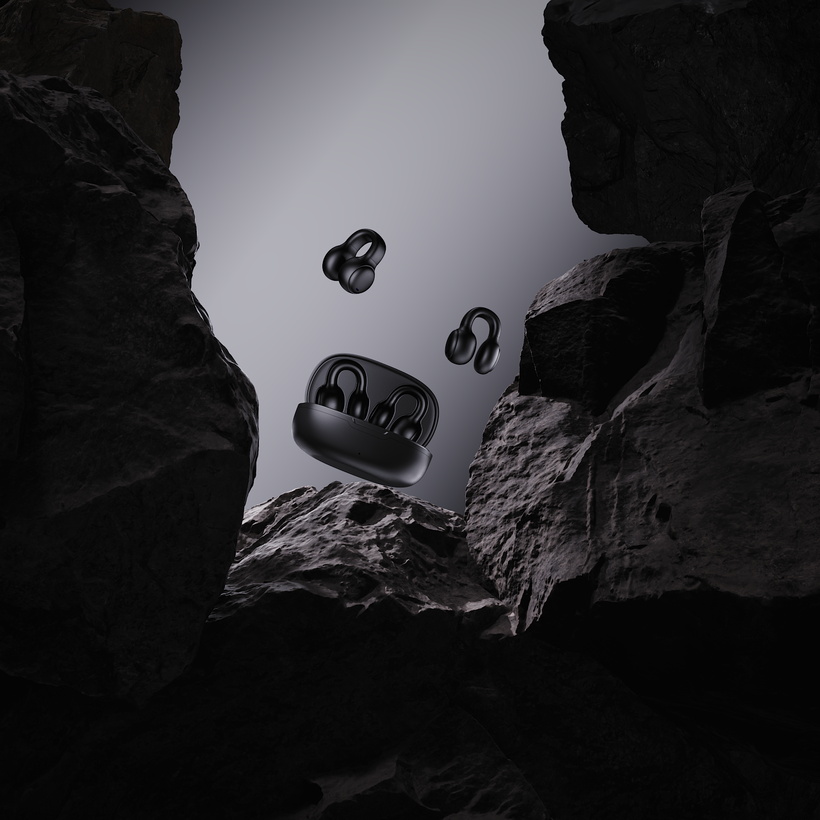 3C/small appliances/headphones/audio/rock，