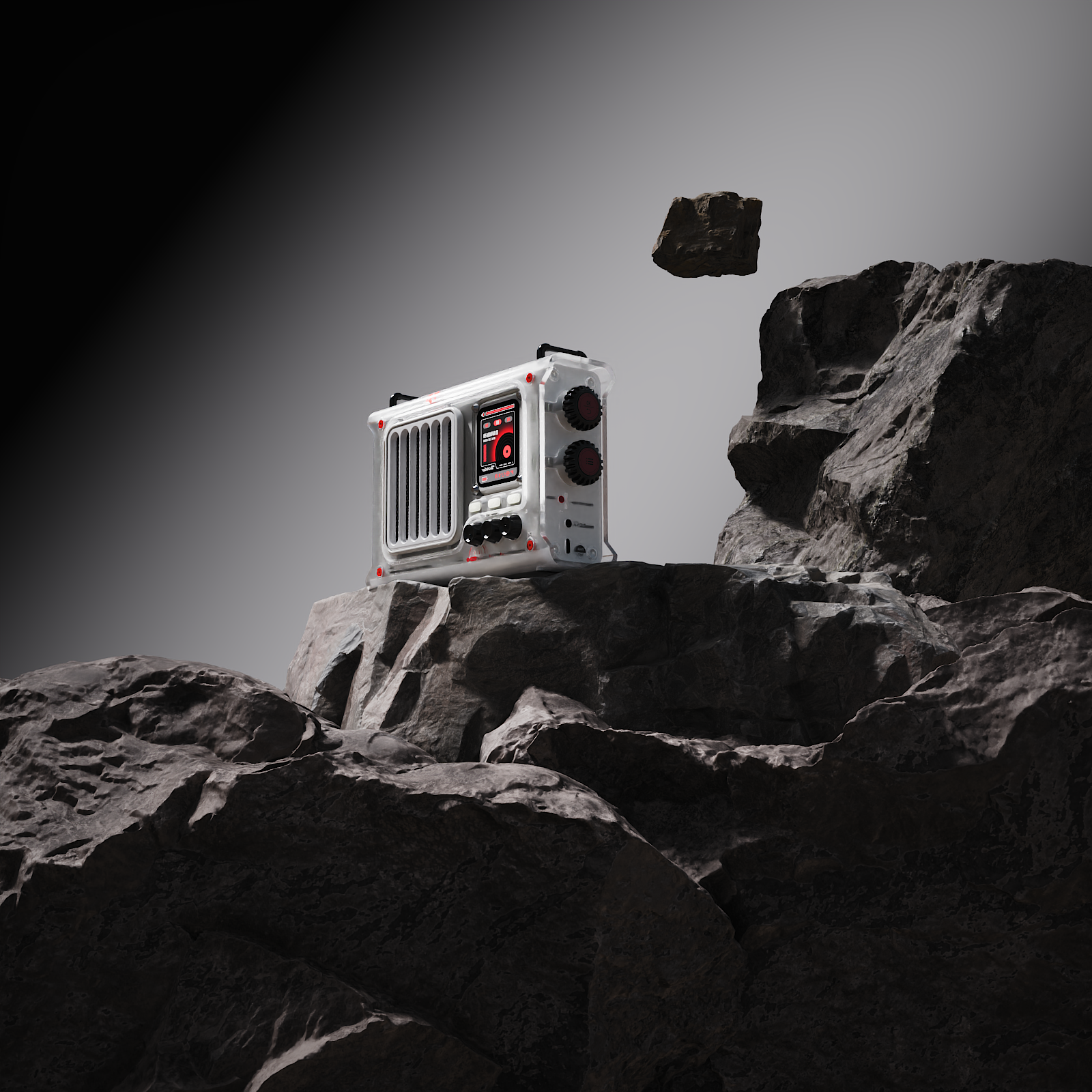 3C/small appliances/headphones/audio/rock，