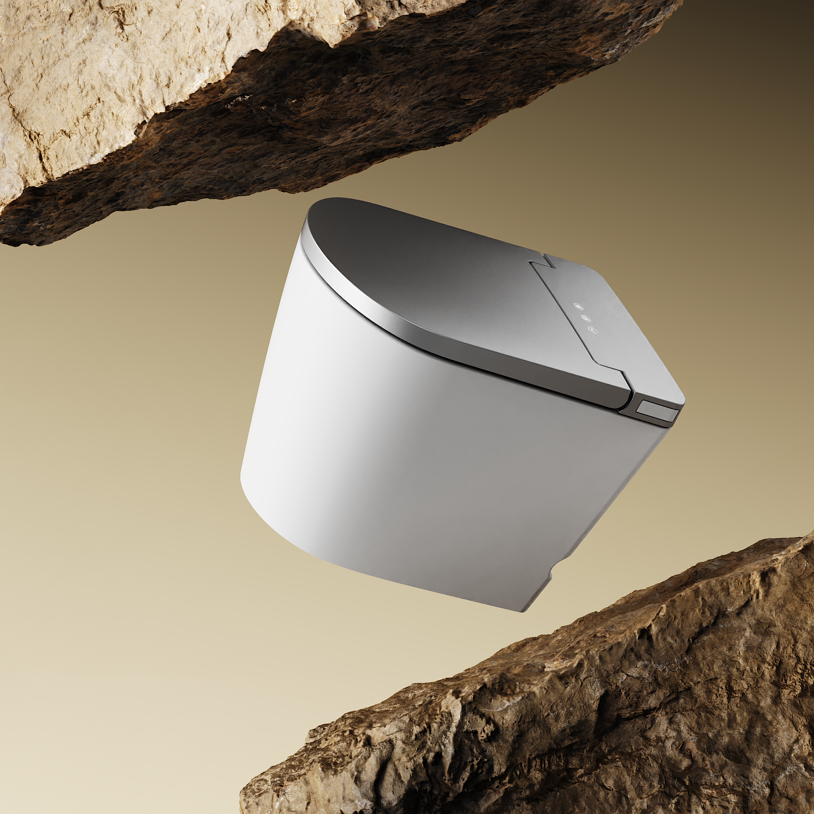 3C/Sanitary Ware/Cosmetics/Small Appliances，