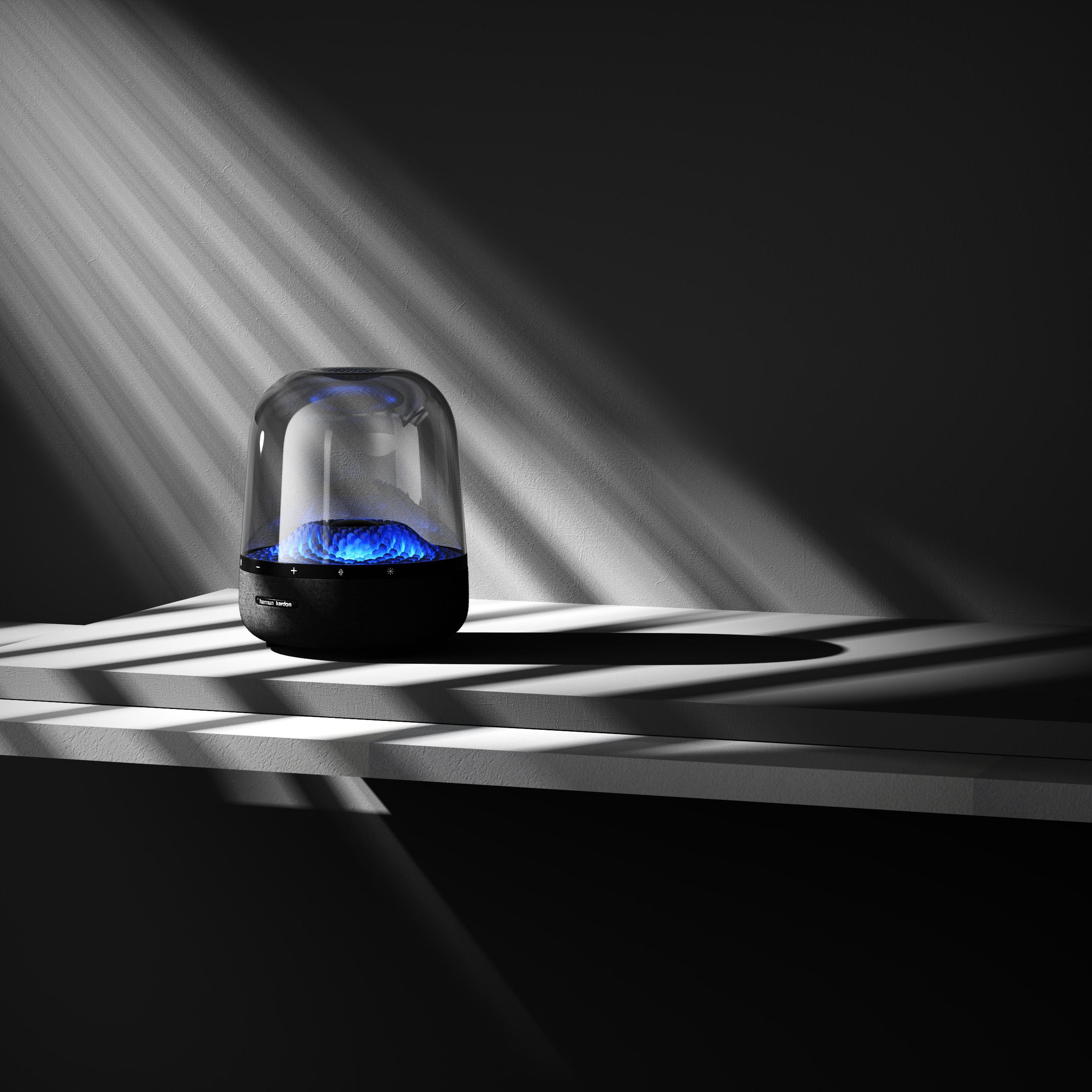 3C/Sanitary Ware/Cosmetics/Small Appliances，