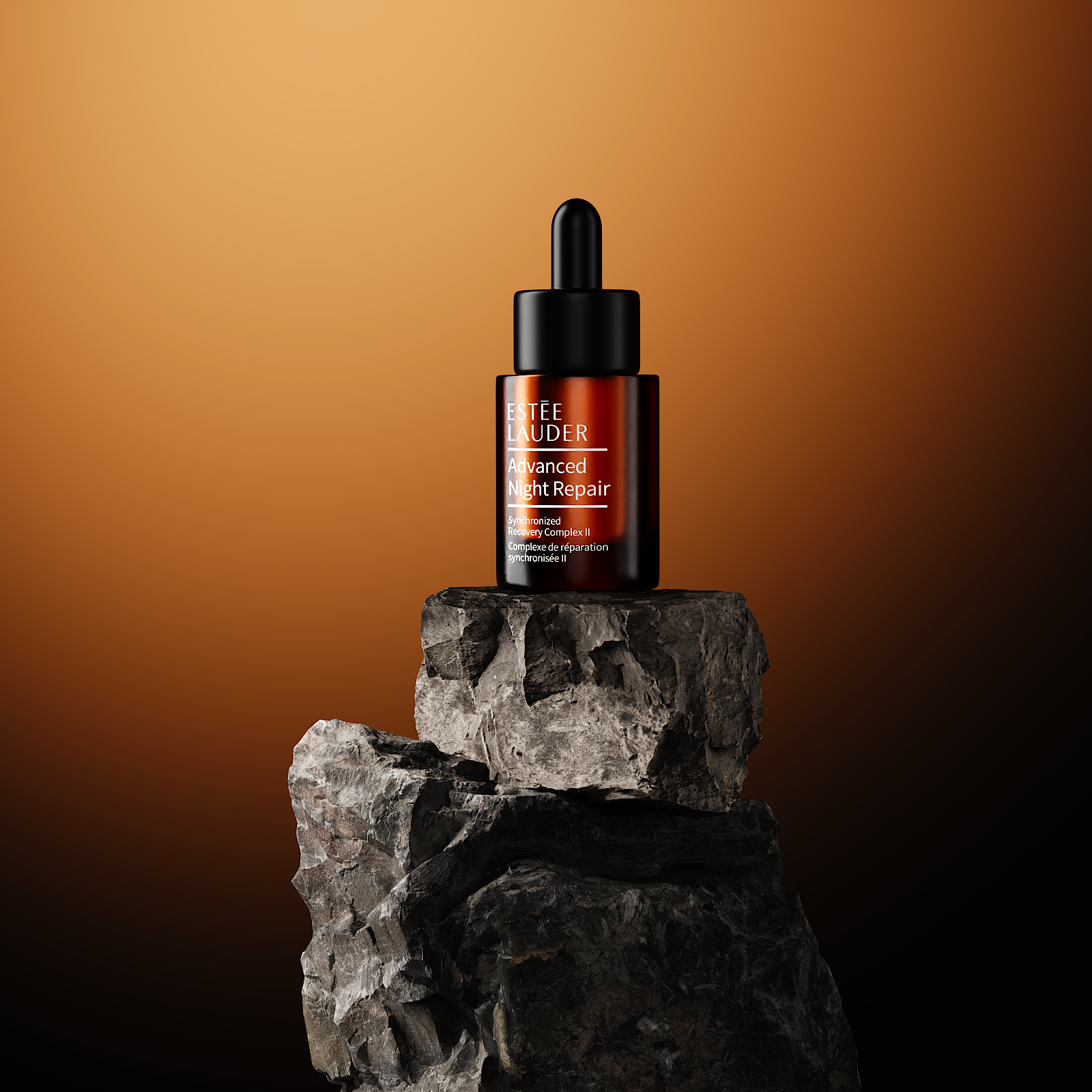 3C/Sanitary Ware/Cosmetics/Small Appliances，