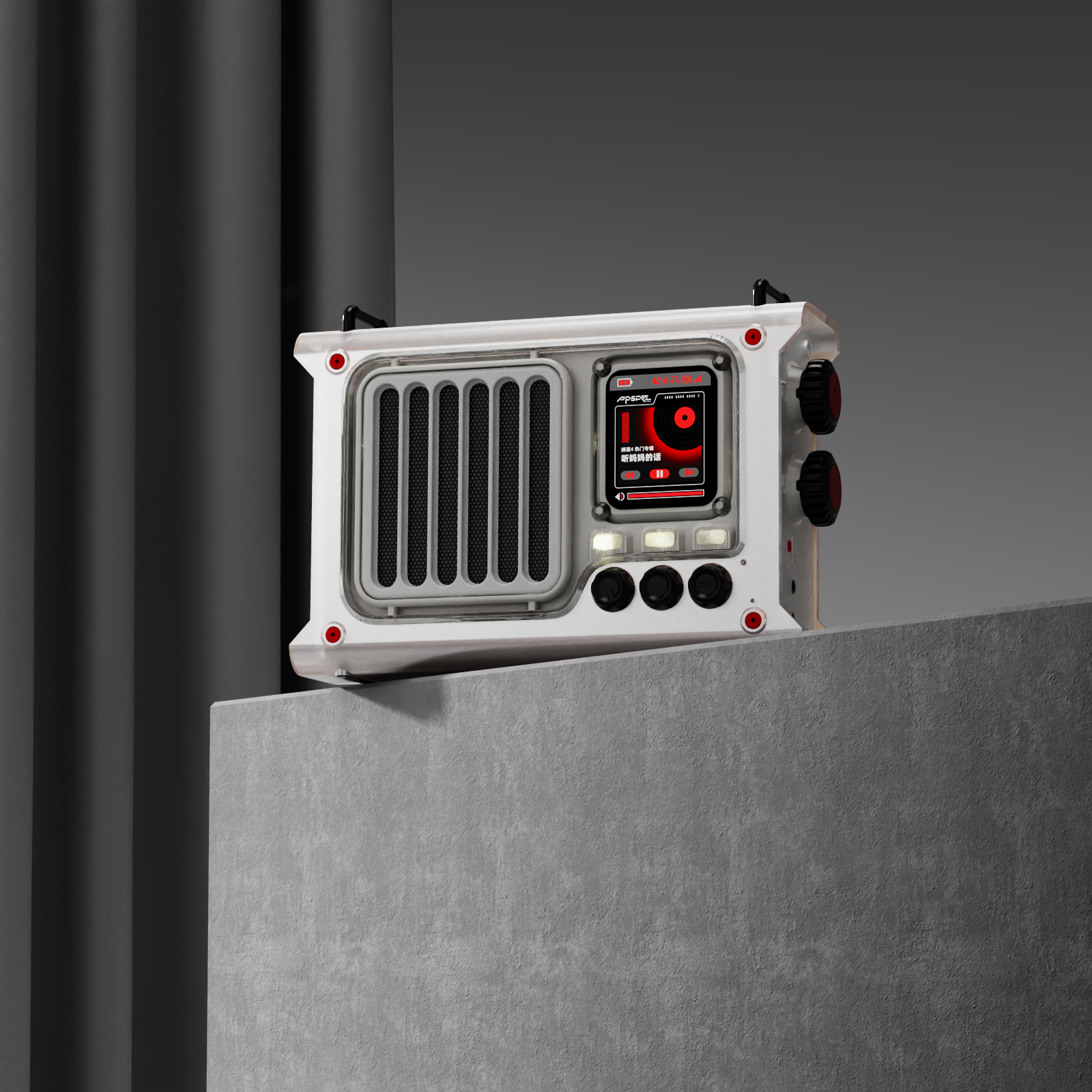 3C/Sanitary Ware/Cosmetics/Small Appliances，