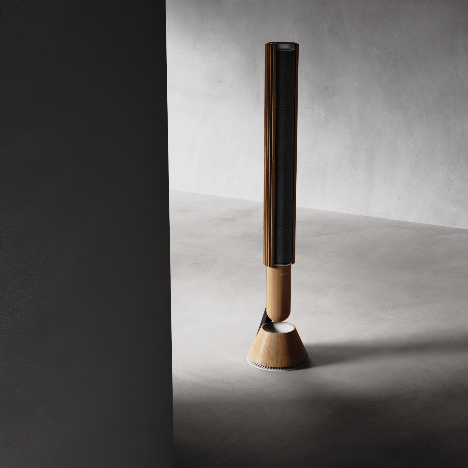 3C/Sanitary Ware/Cosmetics/Small Appliances，