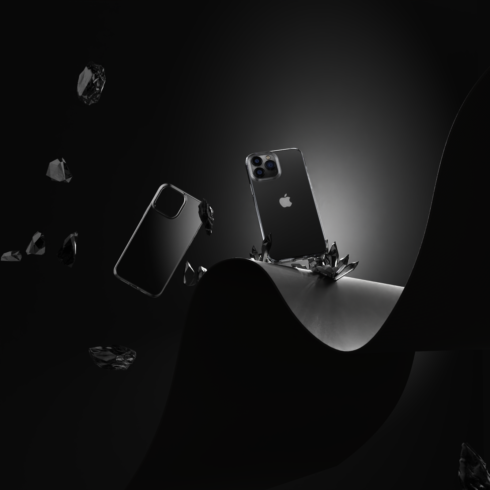 3C/Sanitary Ware/Cosmetics/Small Appliances，