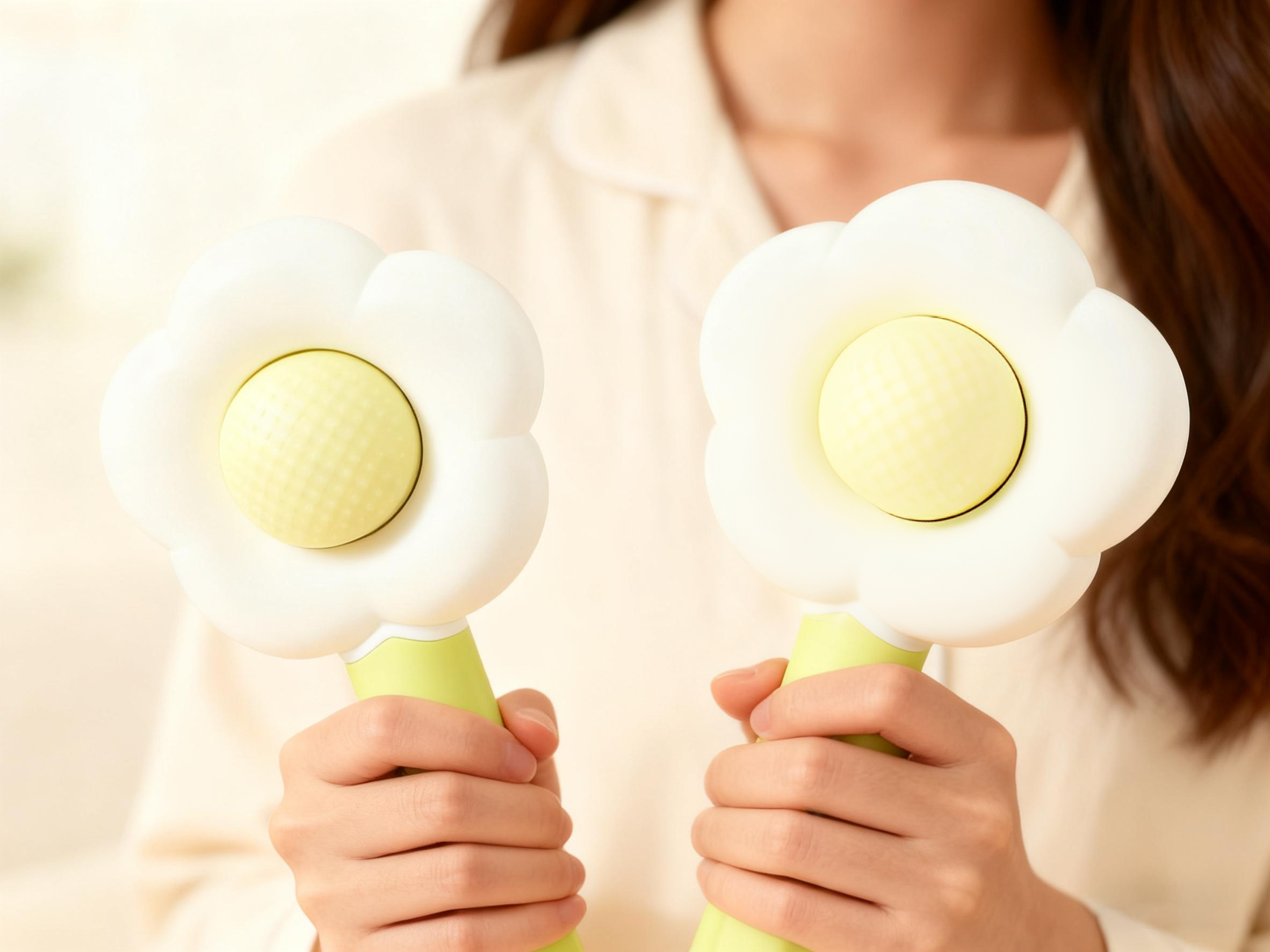 Hair comb，Needle comb，