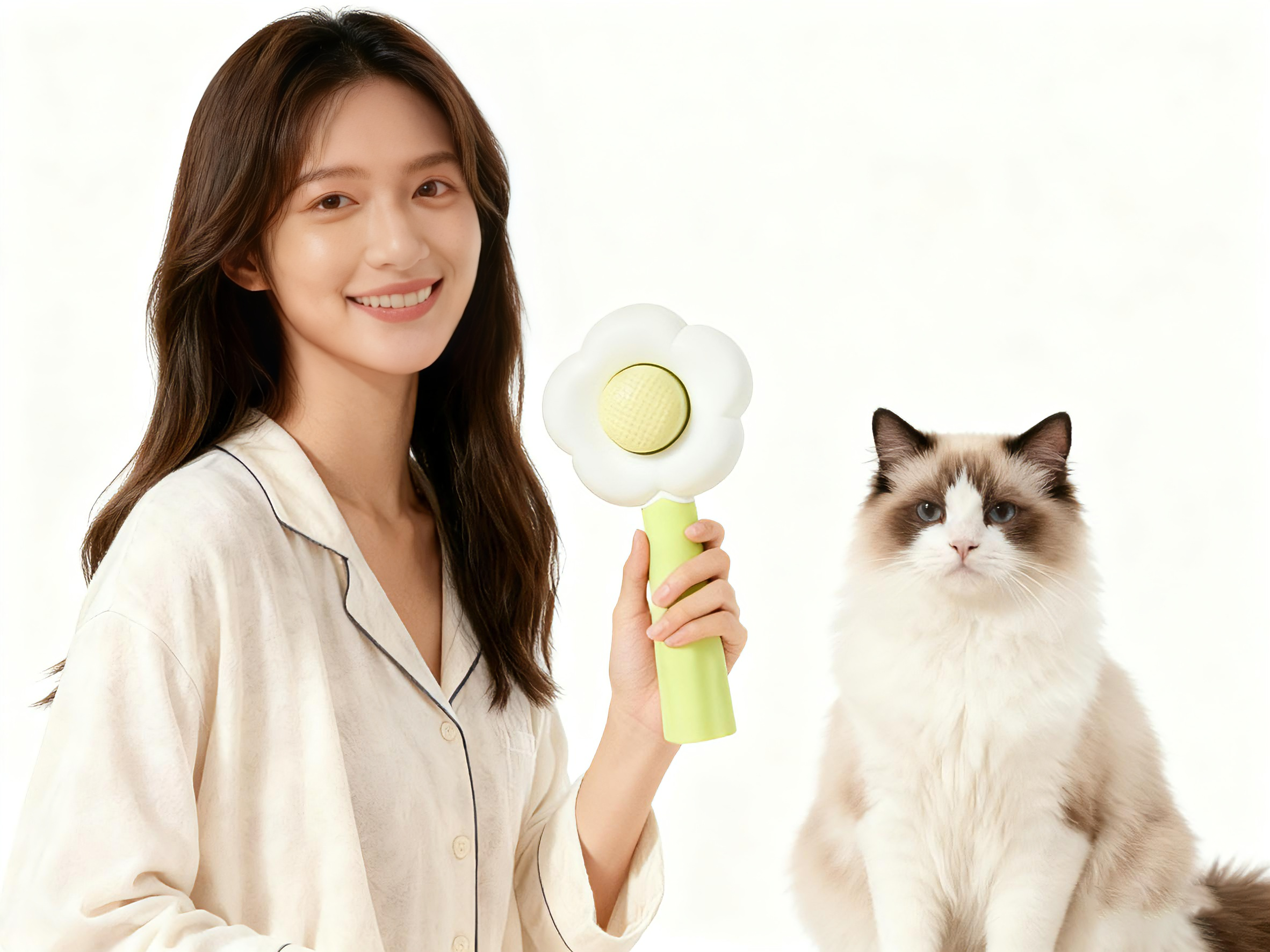 Hair comb，Needle comb，