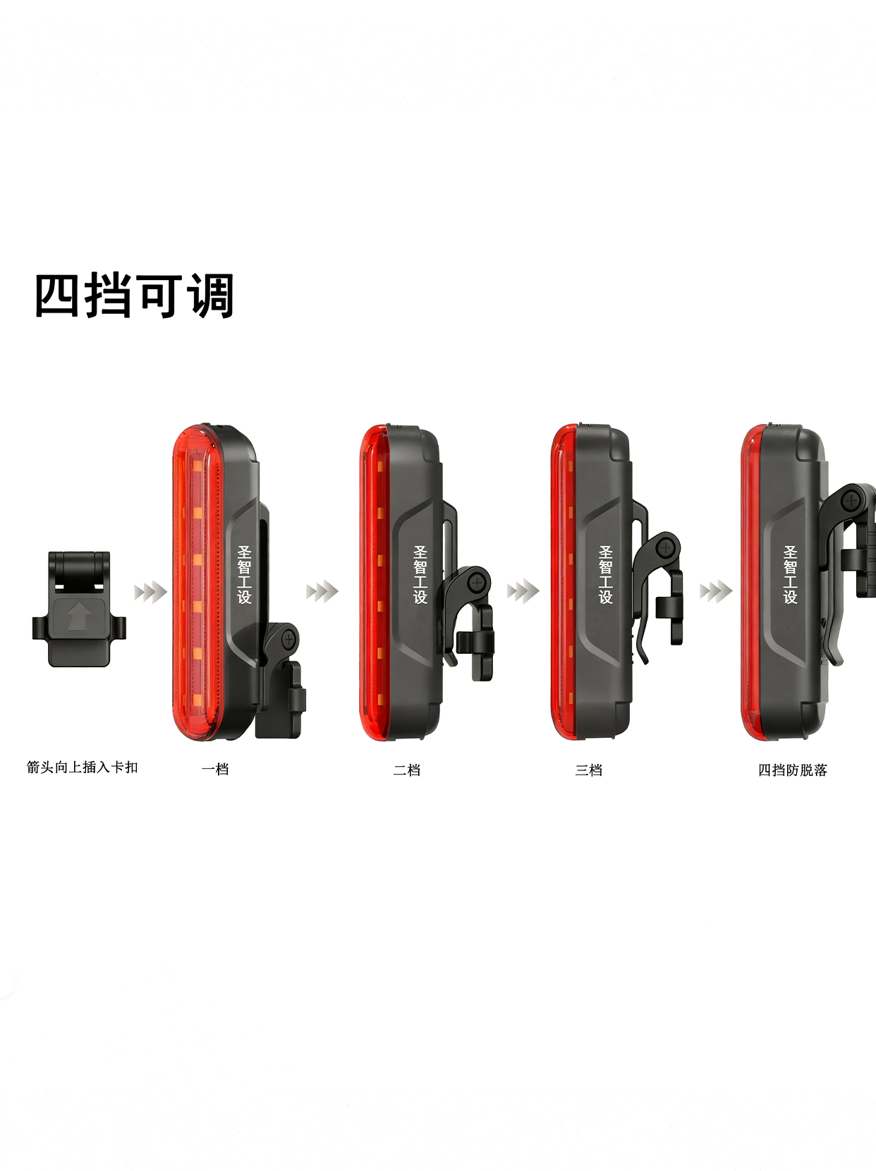 industrial design，Structural design，Appearance design，product design，