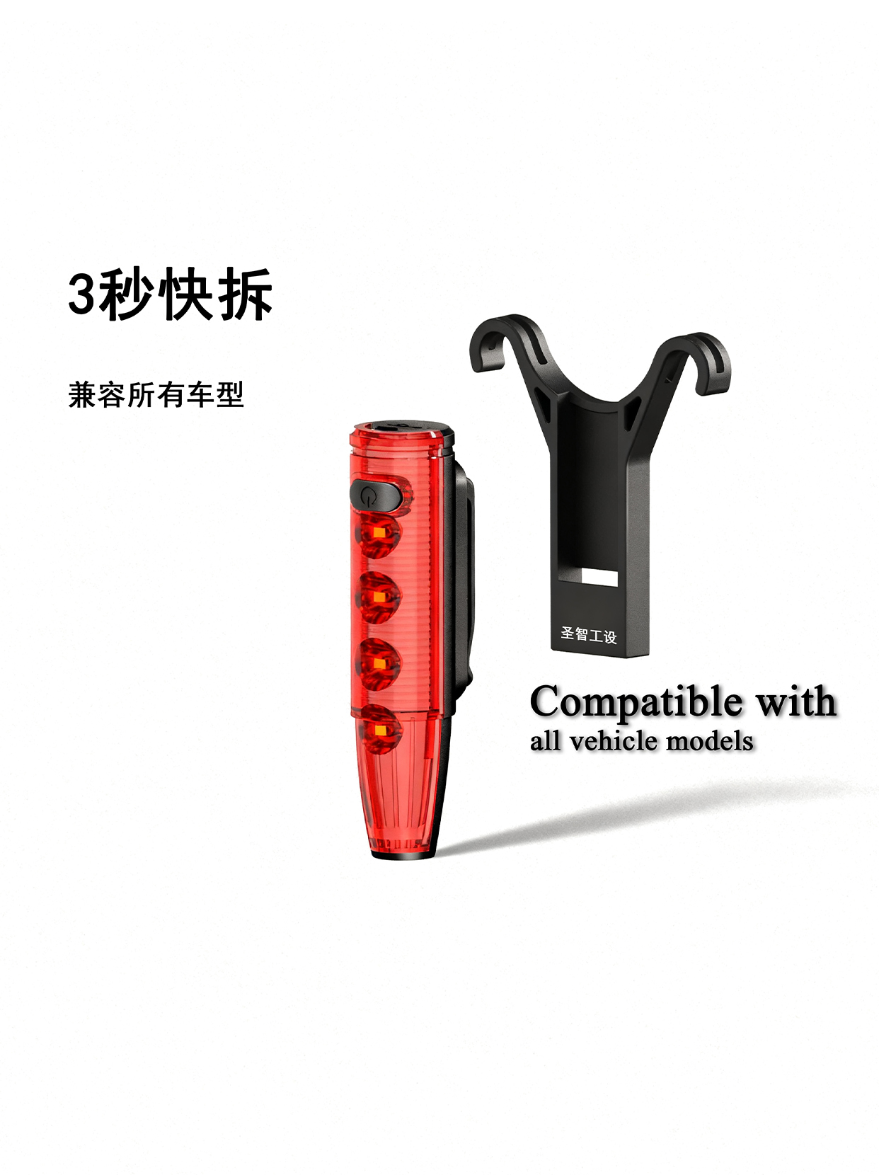 industrial design，Structural design，Appearance design，product design，