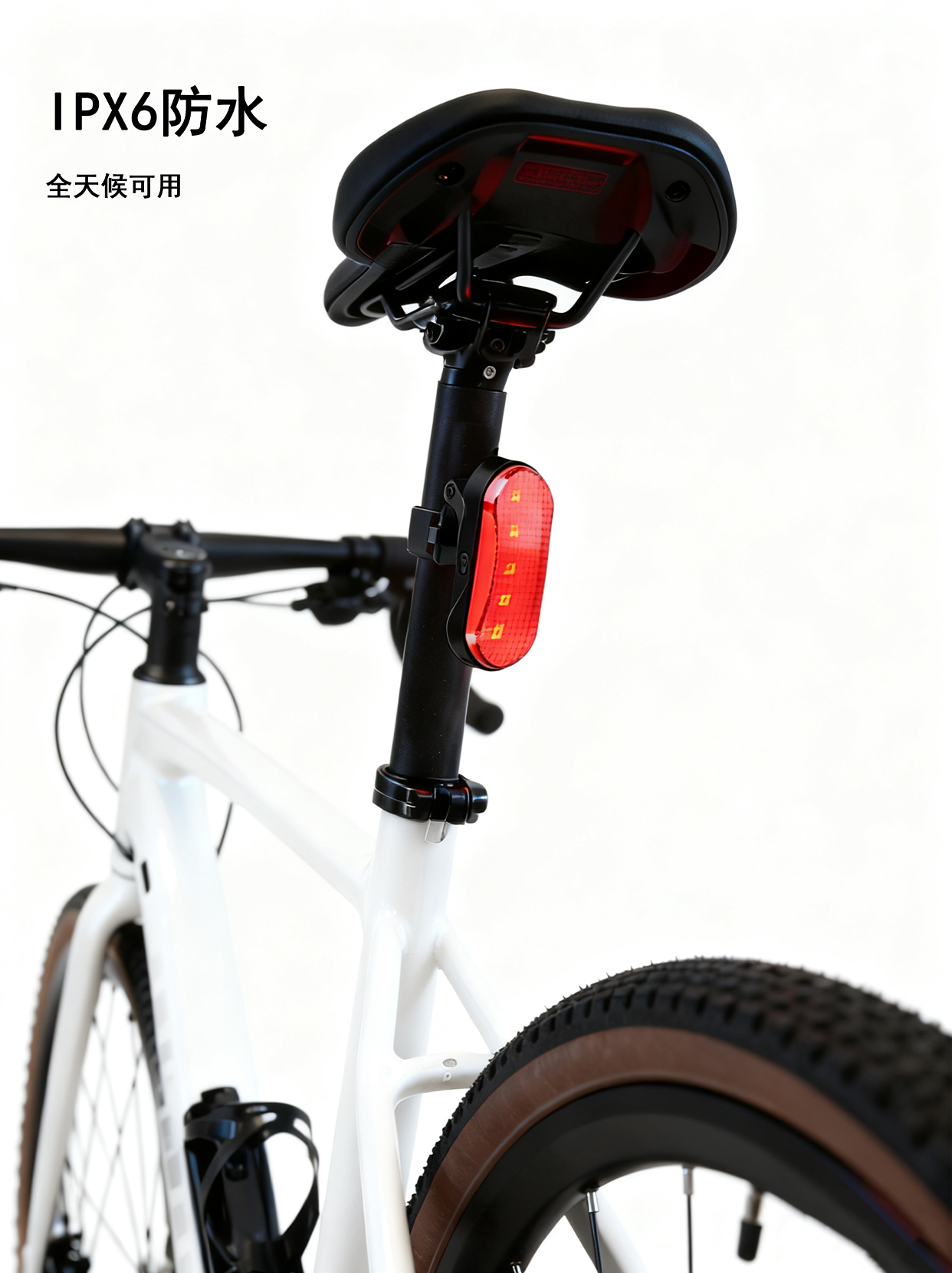 industrial design，Structural design，Appearance design，product design，