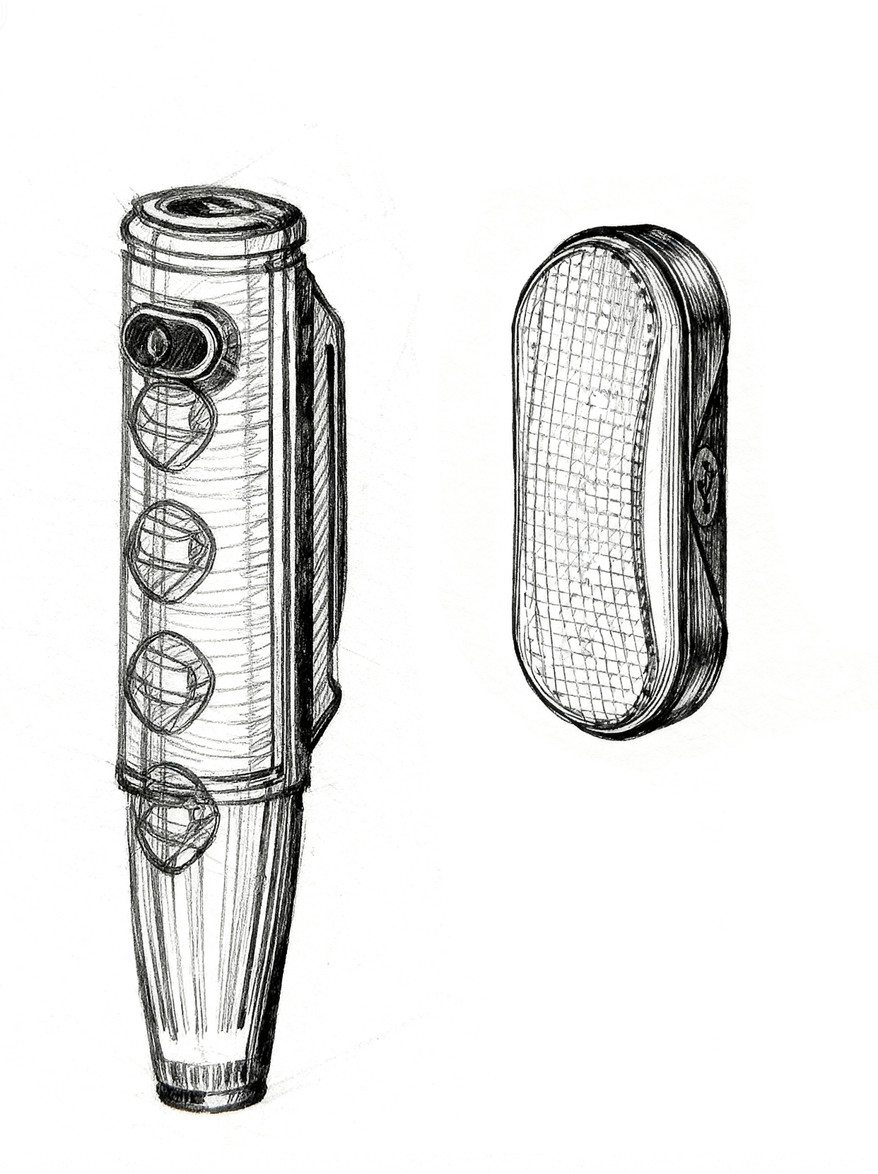 industrial design，Structural design，Appearance design，product design，