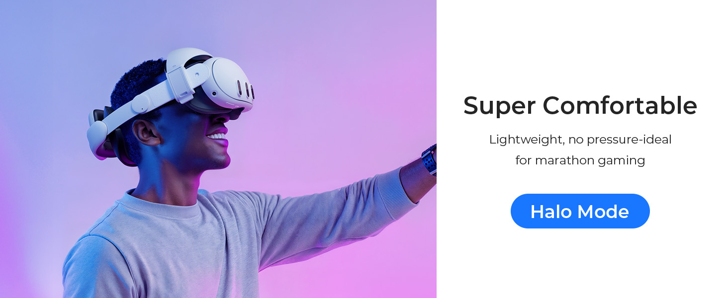 # VR Accessories，#vr，# VR Glasses，#DIY，# Modular design，