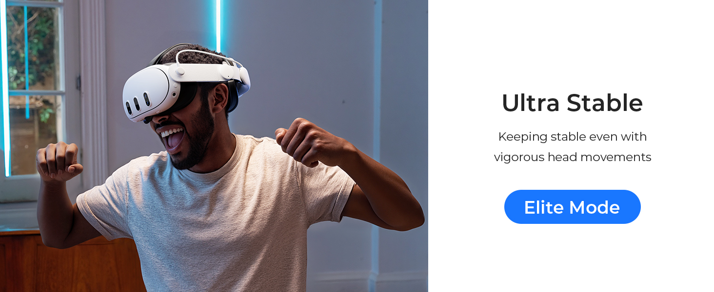 # VR Accessories，#vr，# VR Glasses，#DIY，# Modular design，