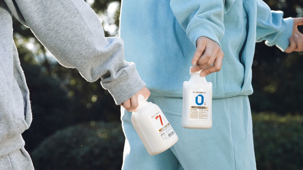 Zhejiang One Point，