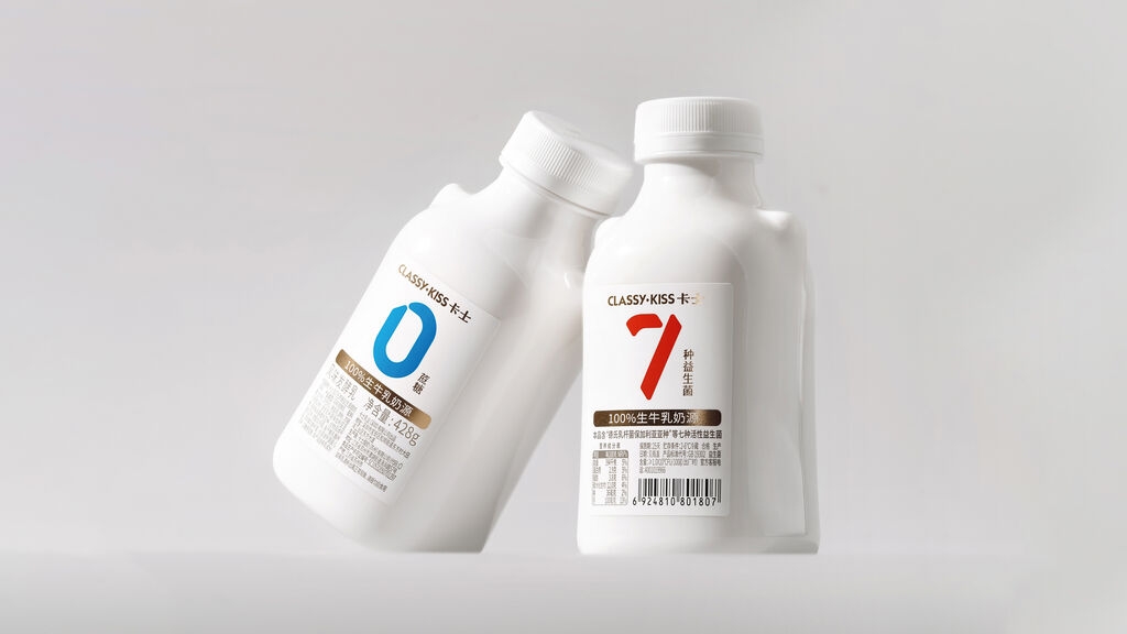 Zhejiang One Point，