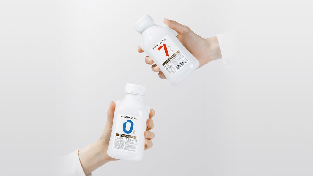 Zhejiang One Point，