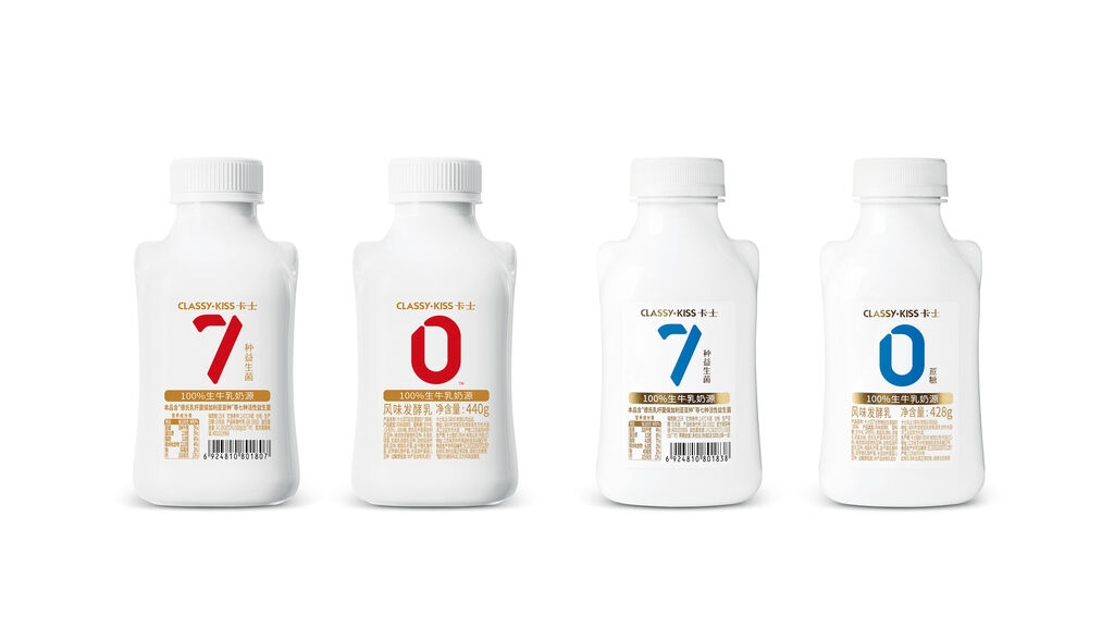 Zhejiang One Point，