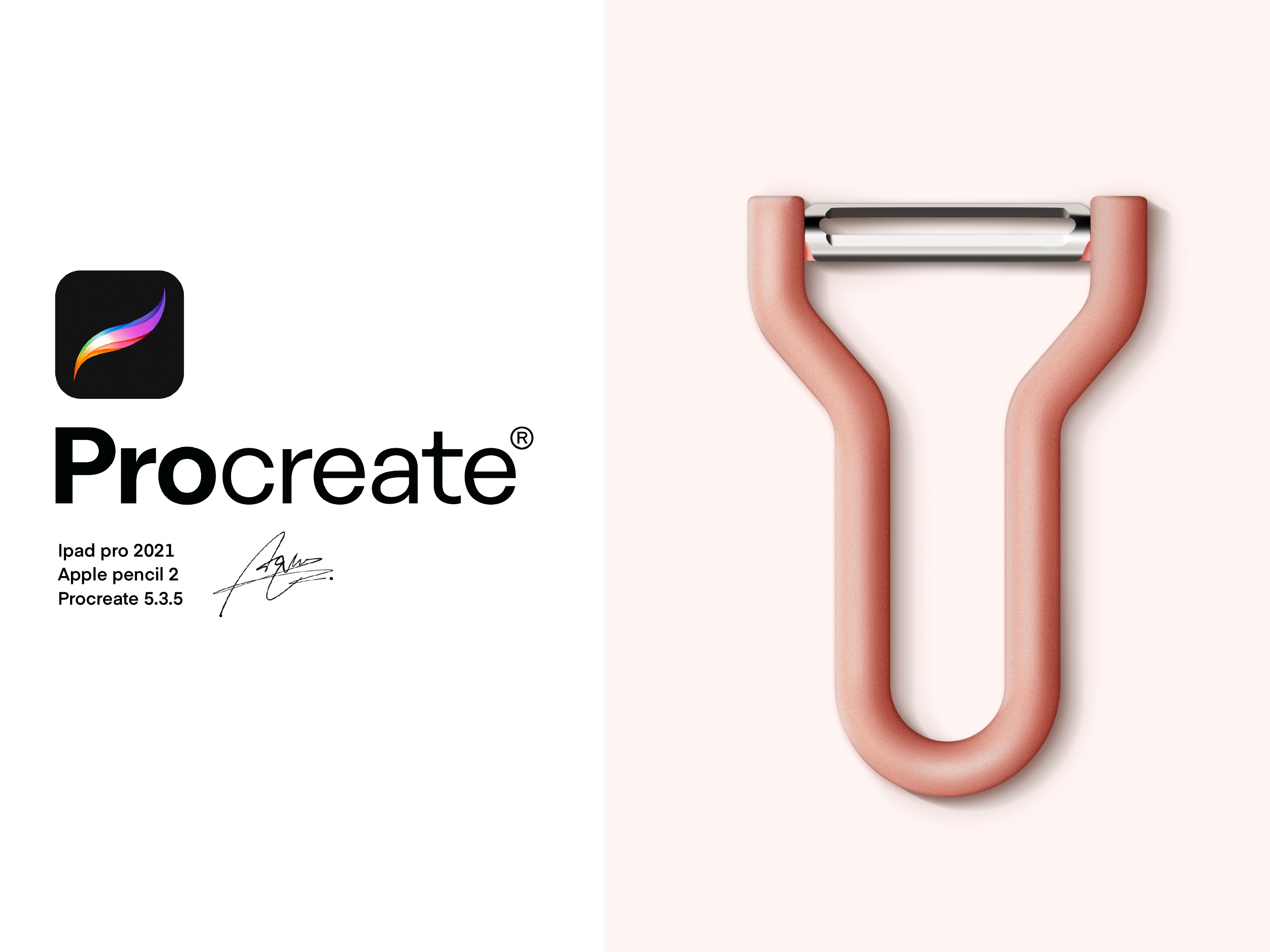 industrial design，Ubee ，