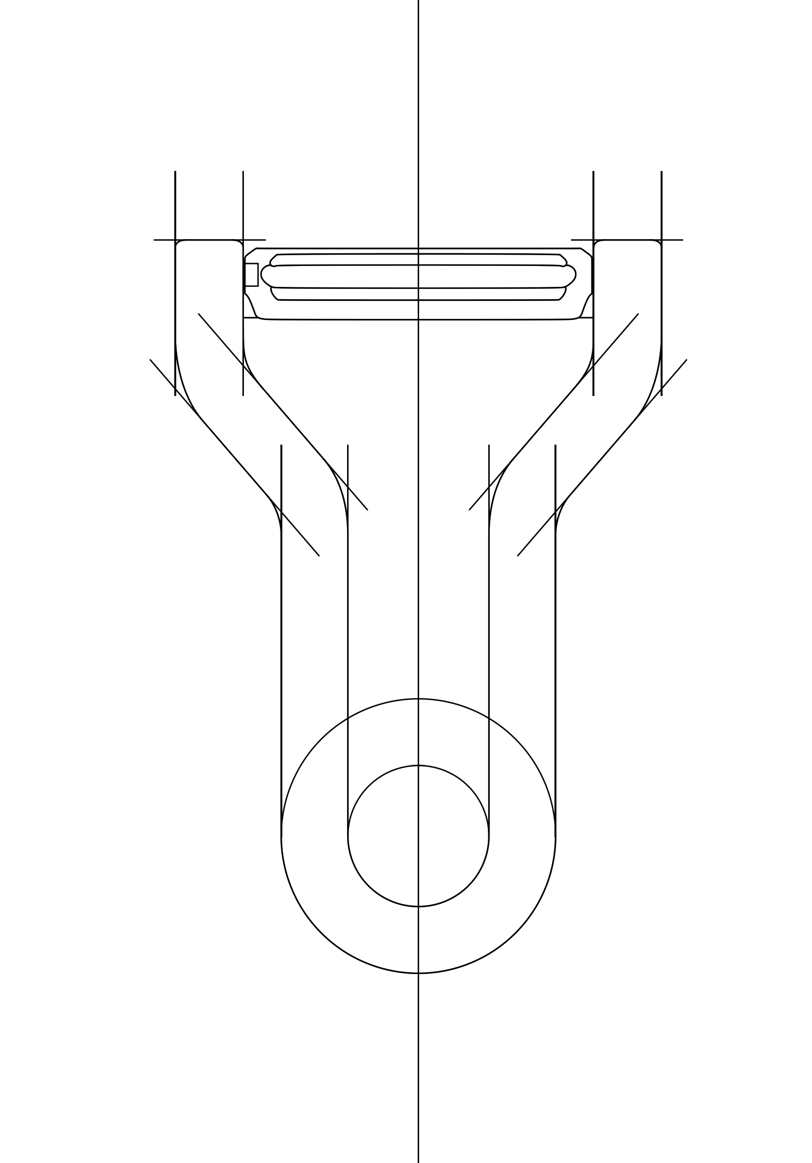 industrial design，Ubee ，