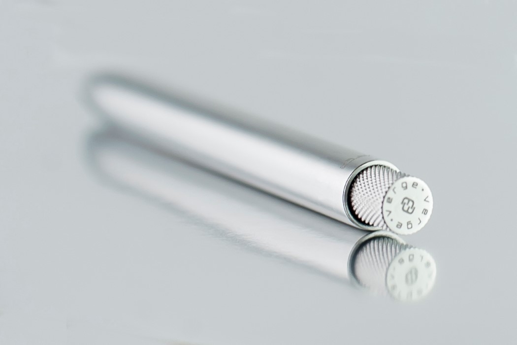 industrial design，product design，to work in an office，Stationery，ball pen，Metal，