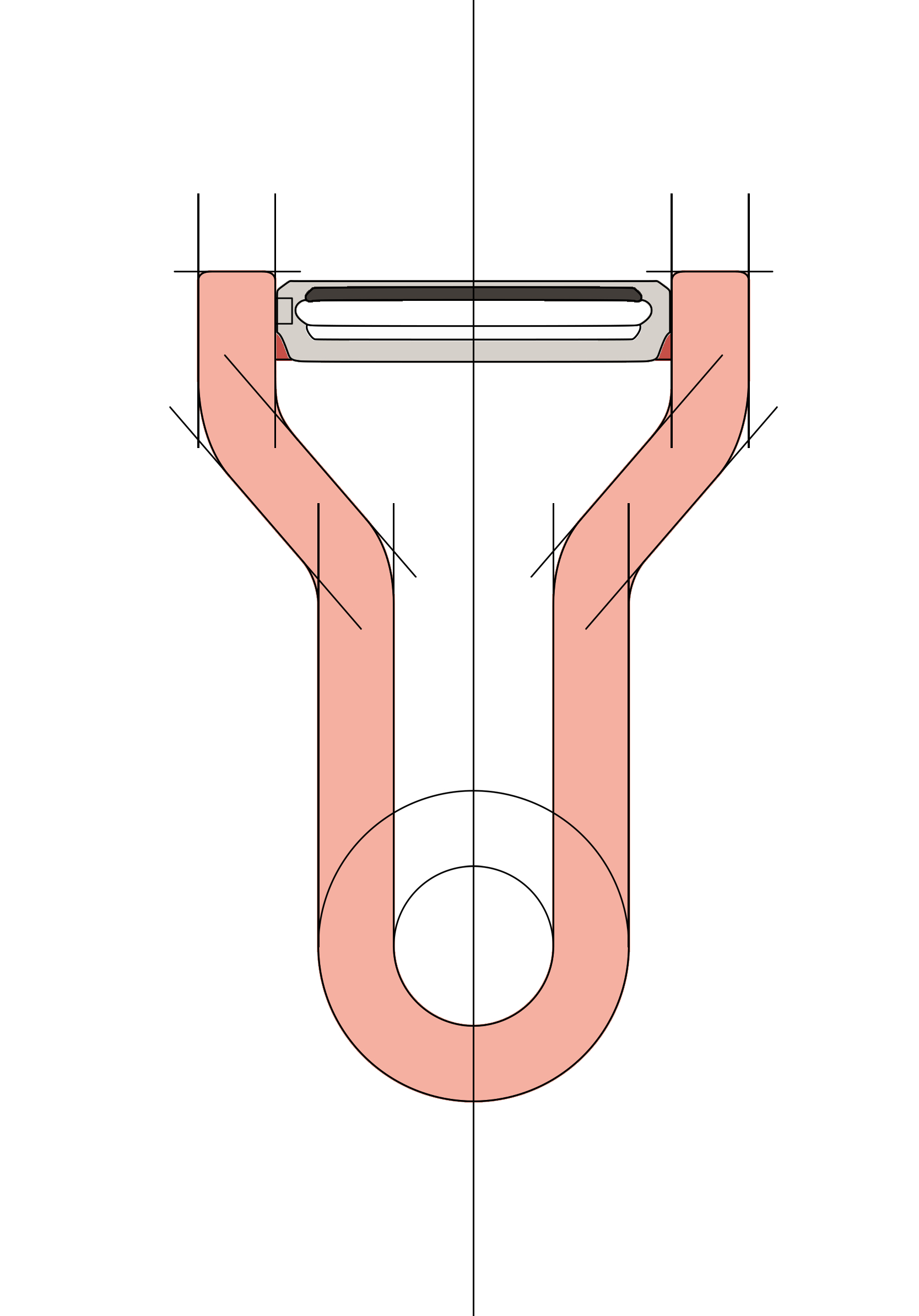 industrial design，Ubee ，