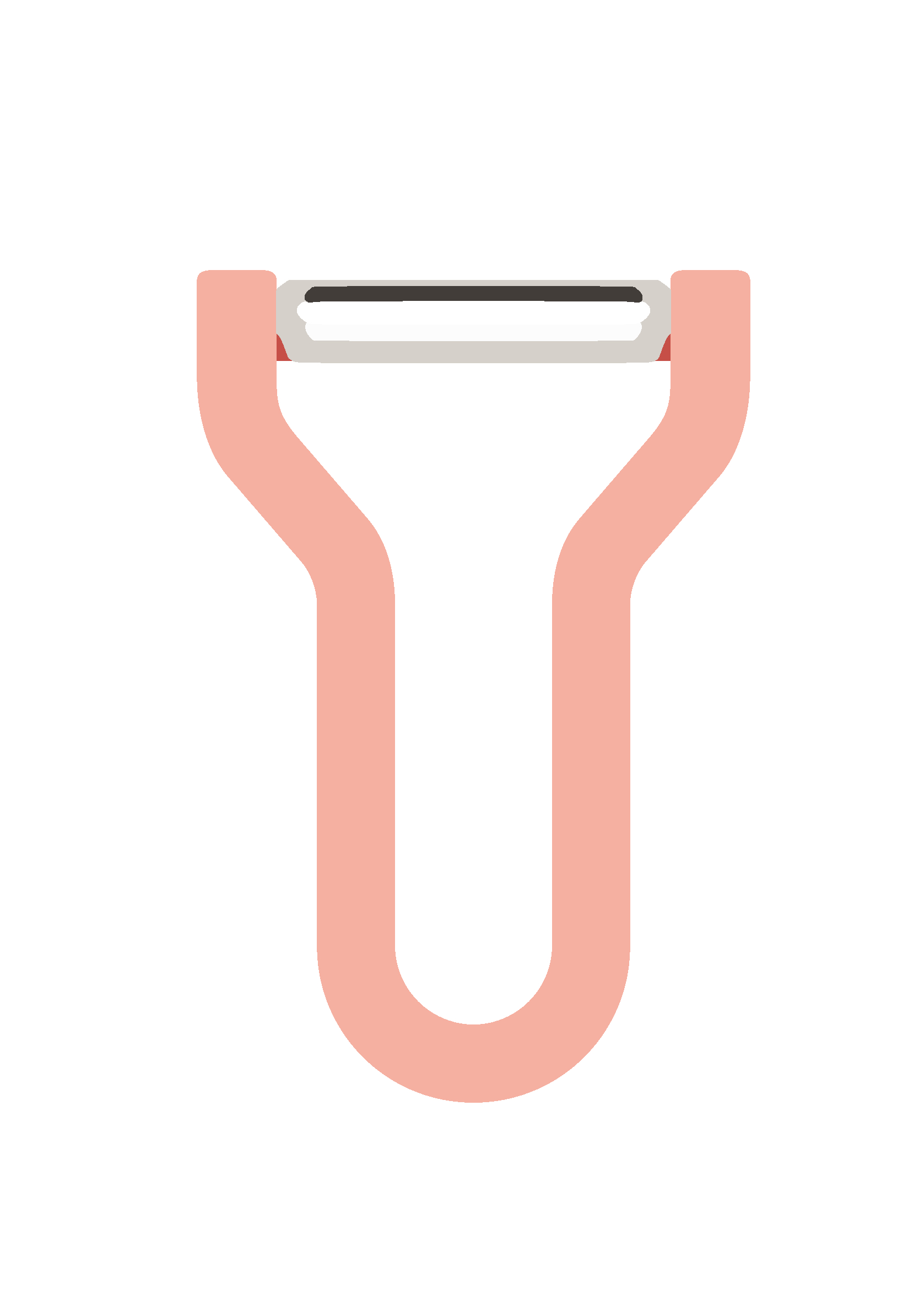 industrial design，Ubee ，