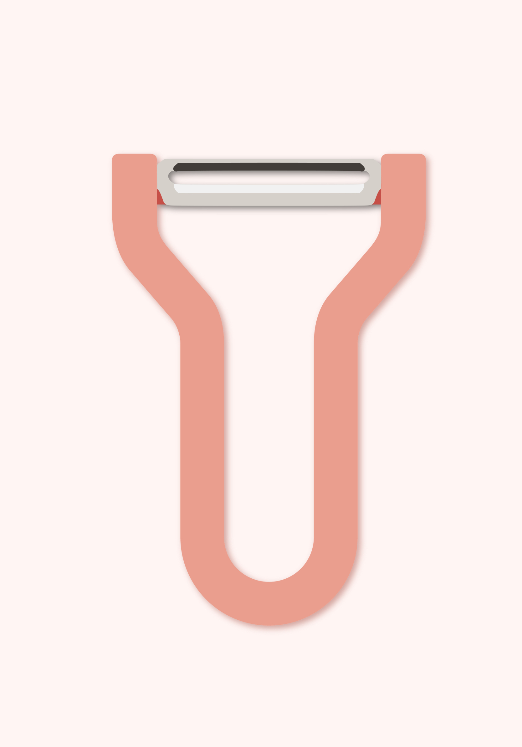 industrial design，Ubee ，