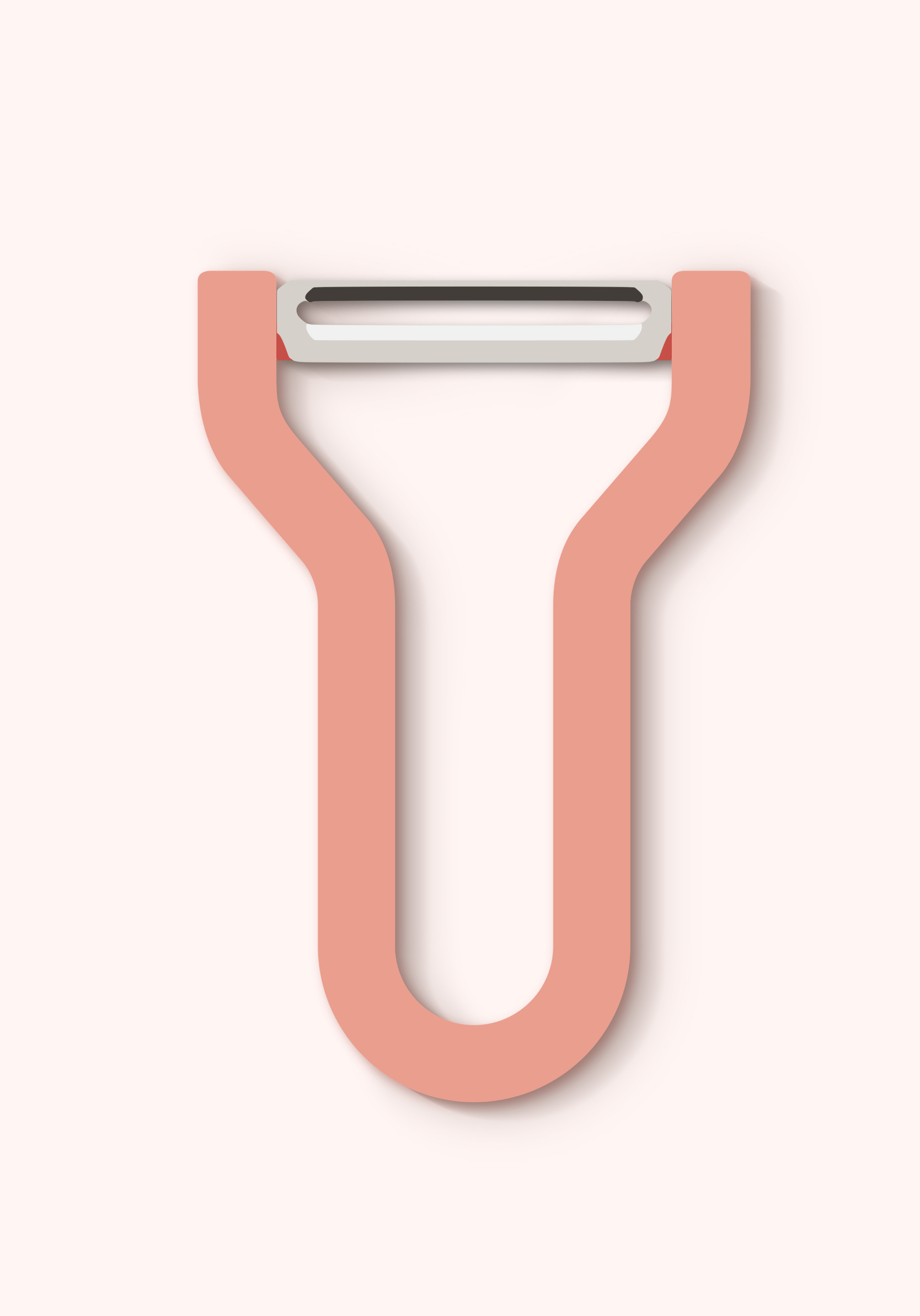 industrial design，Ubee ，