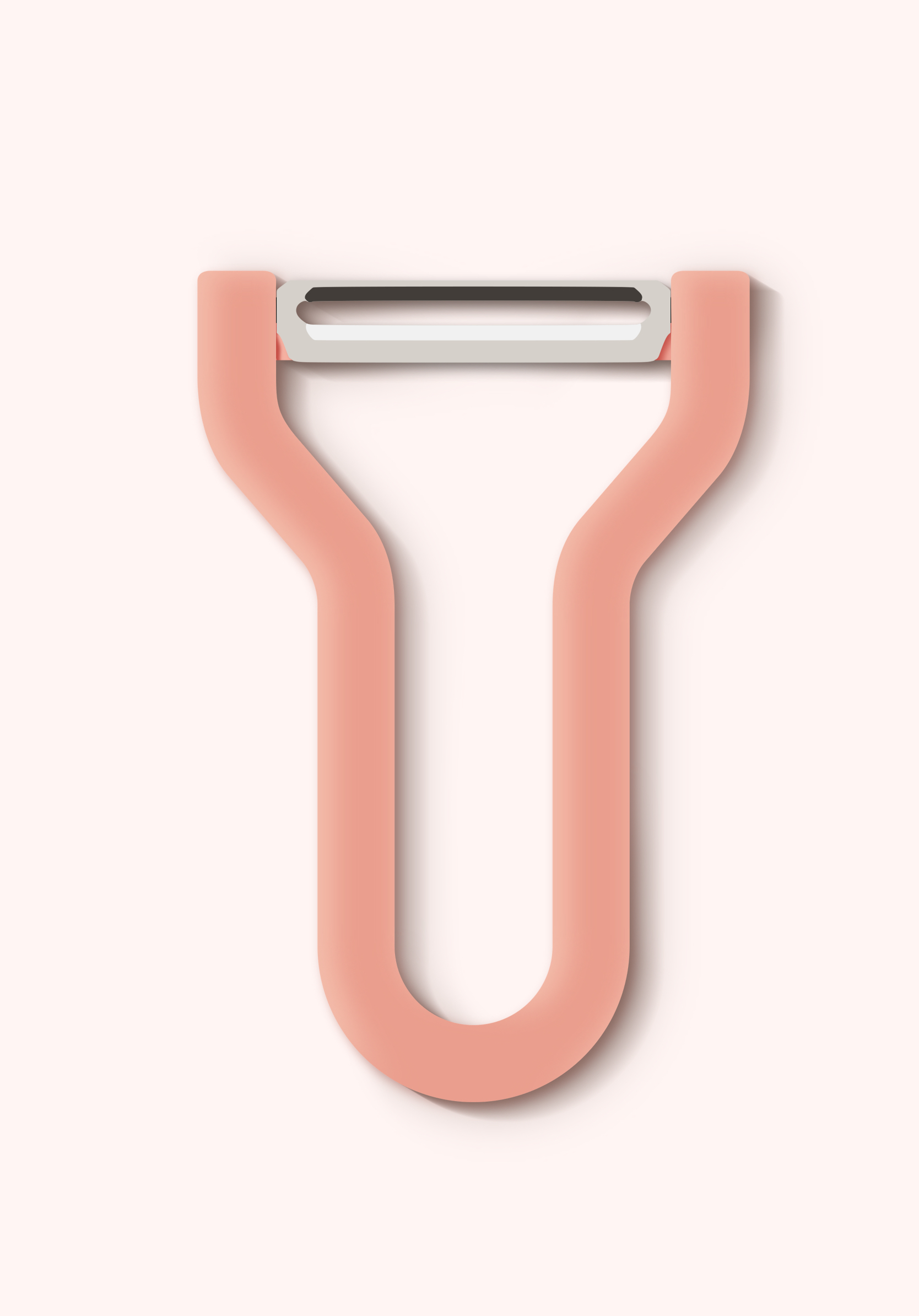 industrial design，Ubee ，