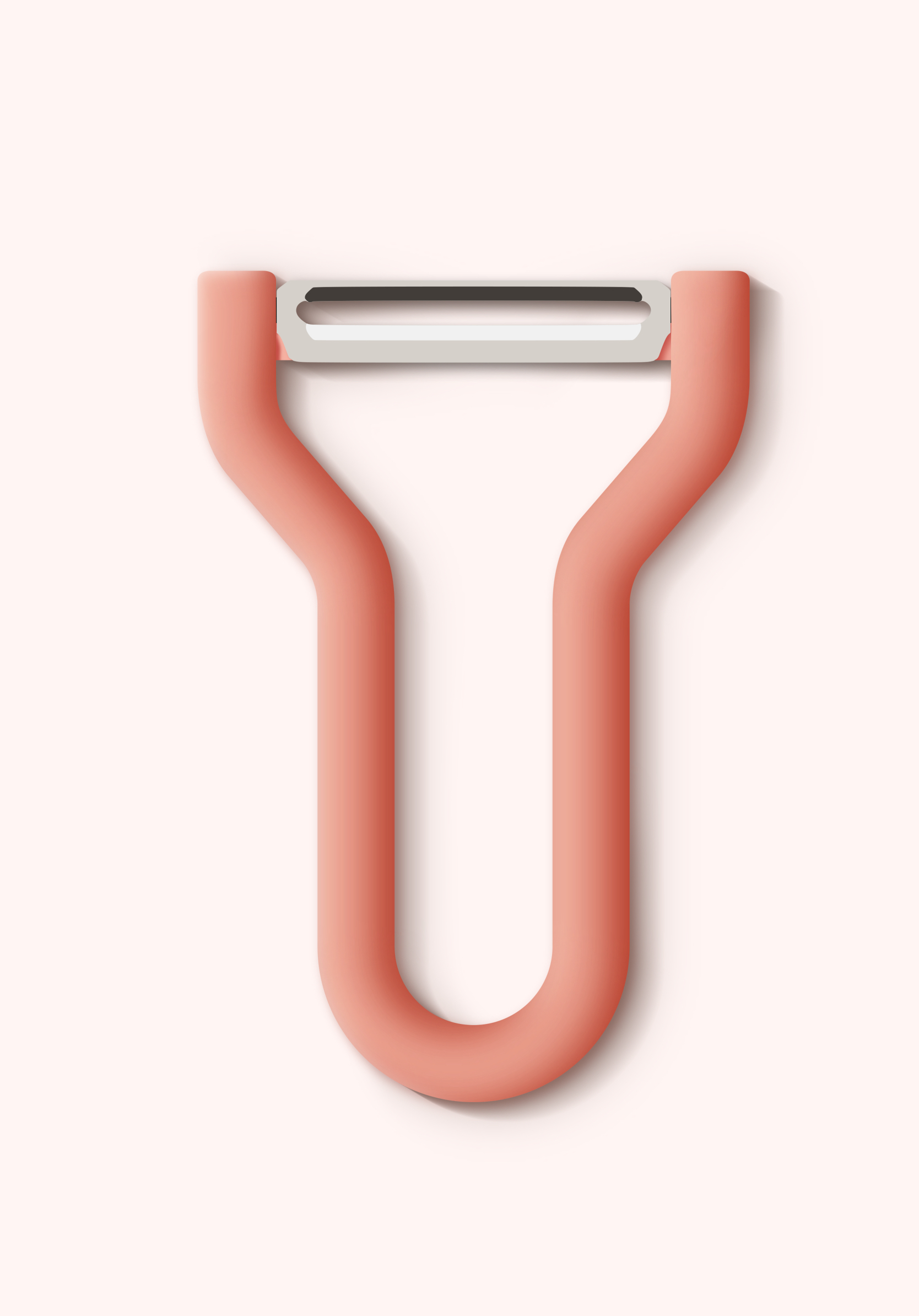 industrial design，Ubee ，