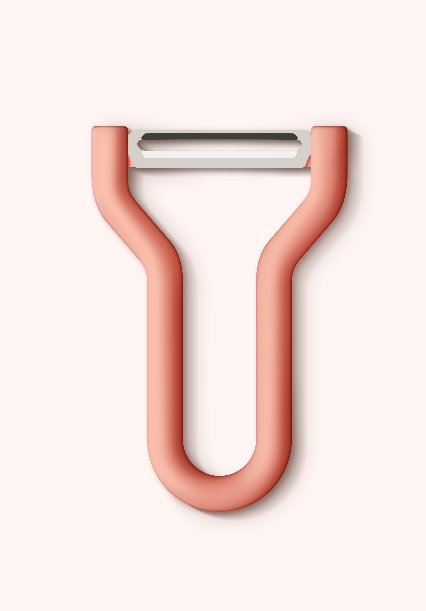 industrial design，Ubee ，