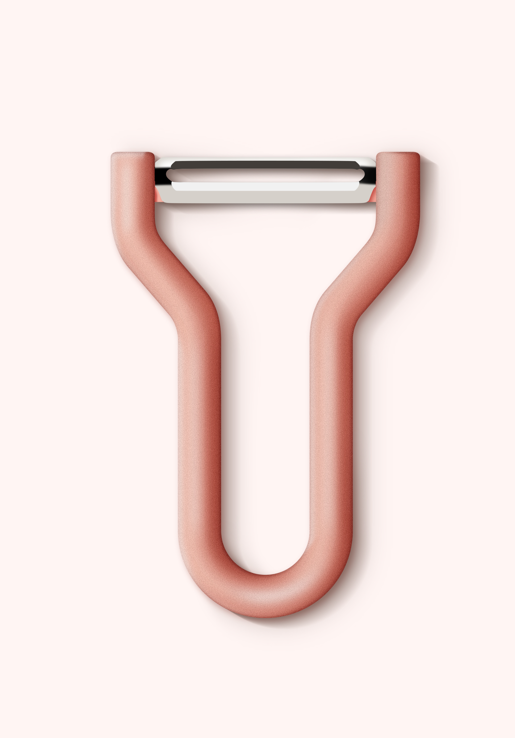 industrial design，Ubee ，