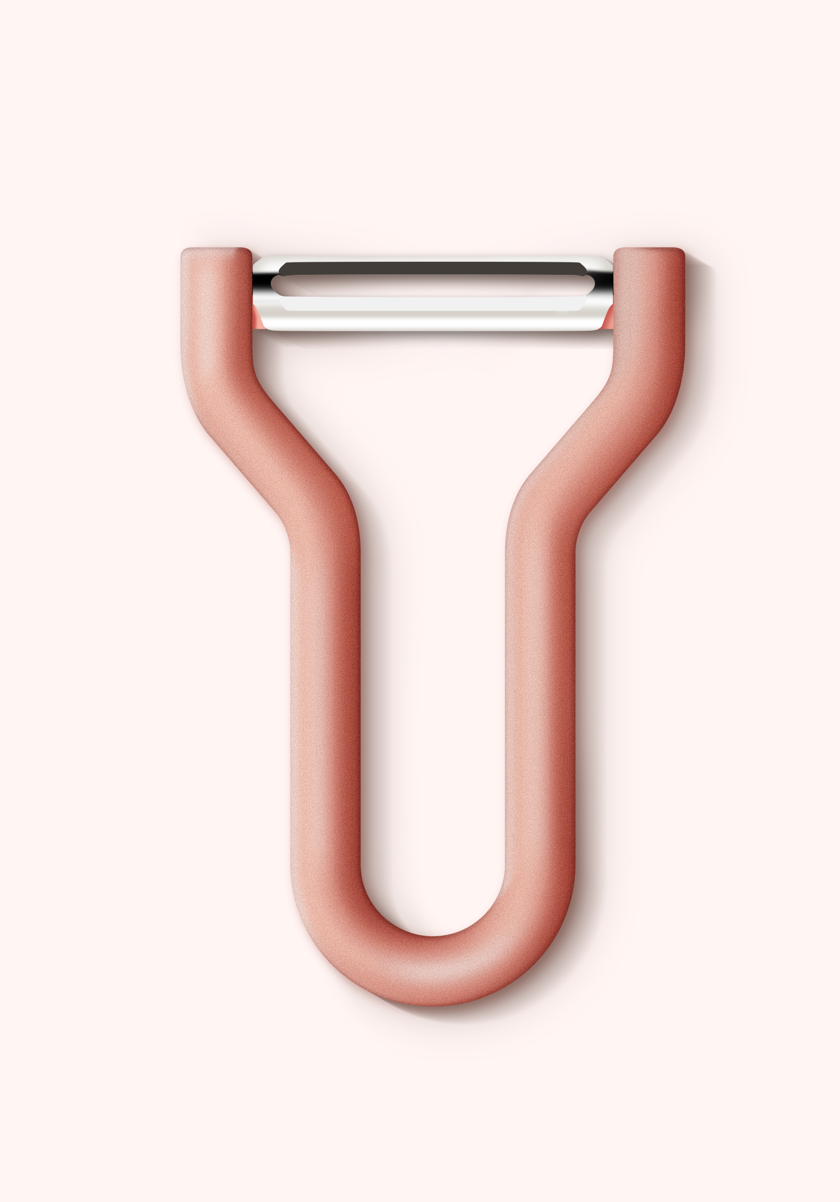 industrial design，Ubee ，