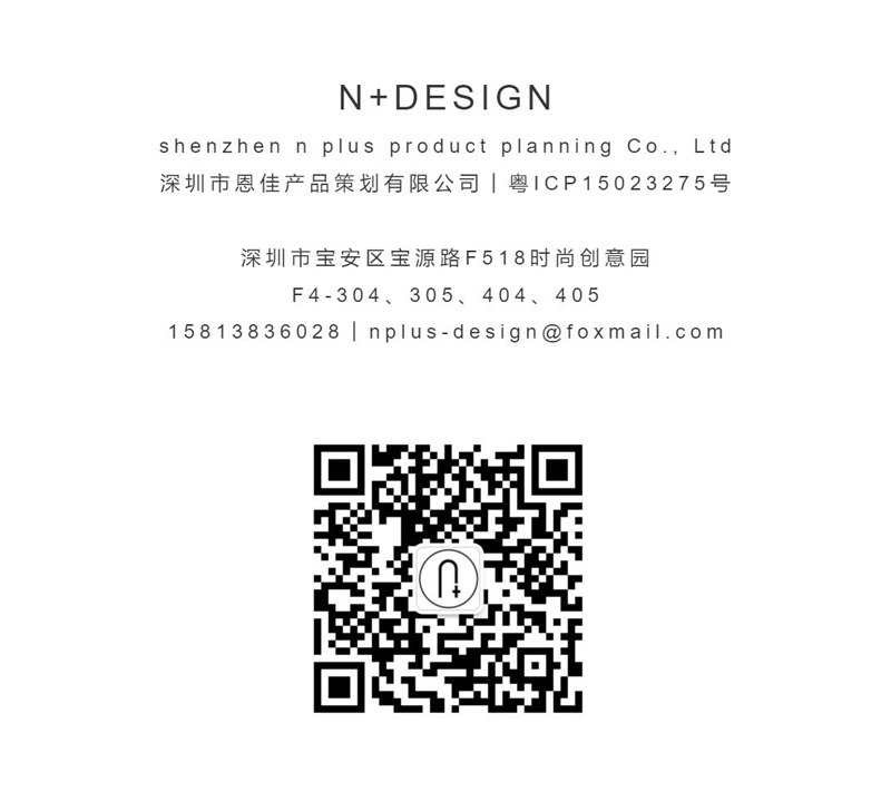 Electric steamer，Kitchen appliances，Multifunctional electric steamer，Home Appliances，