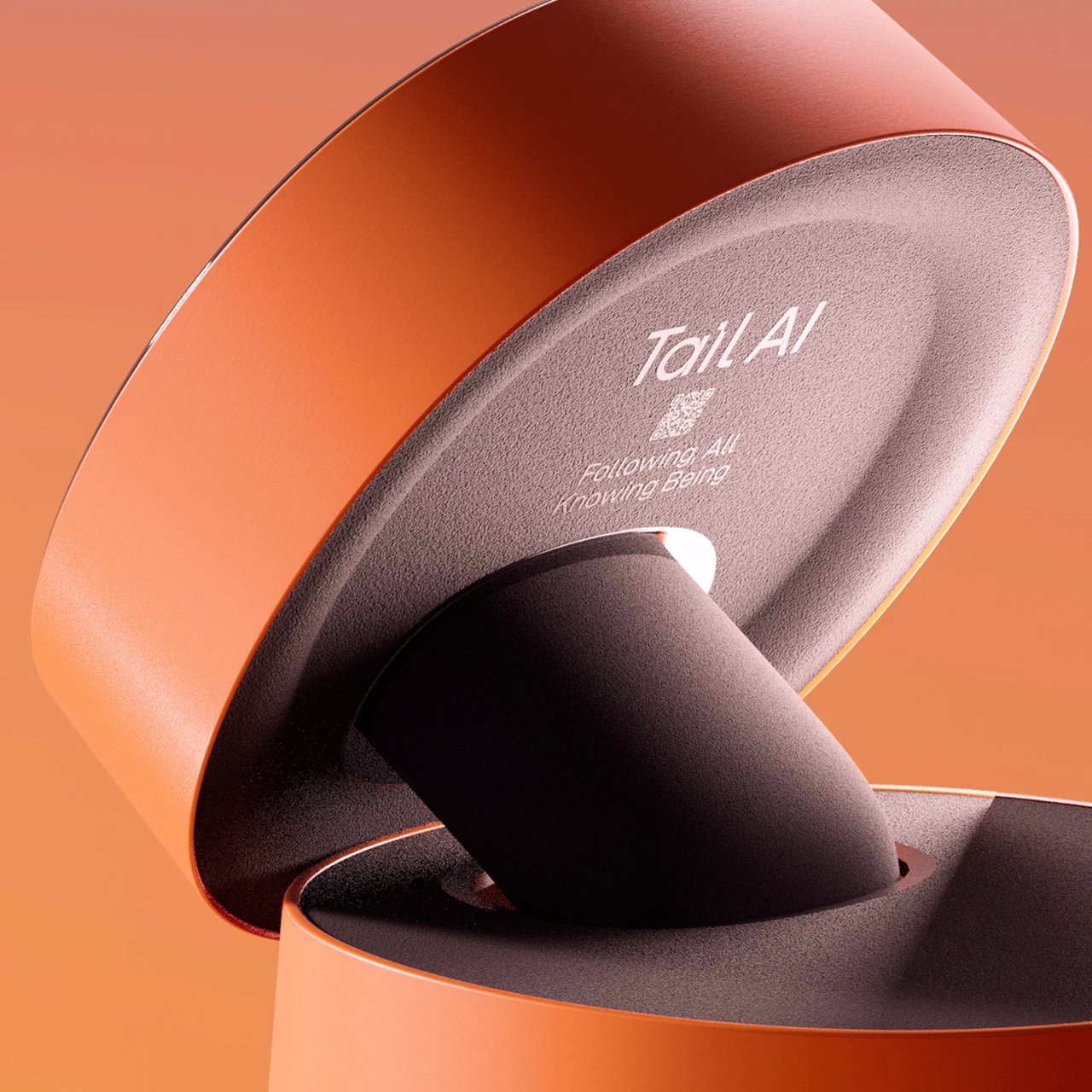 AI Interactive Voice，robot，human-computer interaction，Desktop Companion，Tailor，