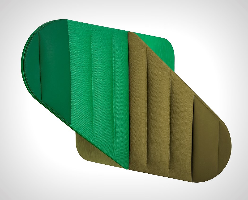 Daydream，furniture，chair，deck chair，