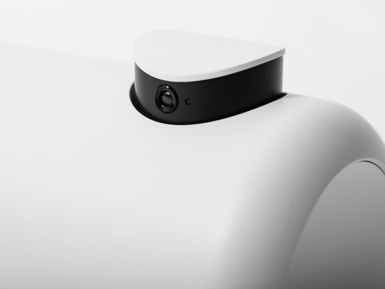 SCOP，AI washing machine，Gen Z Smart Home，fully automatic，