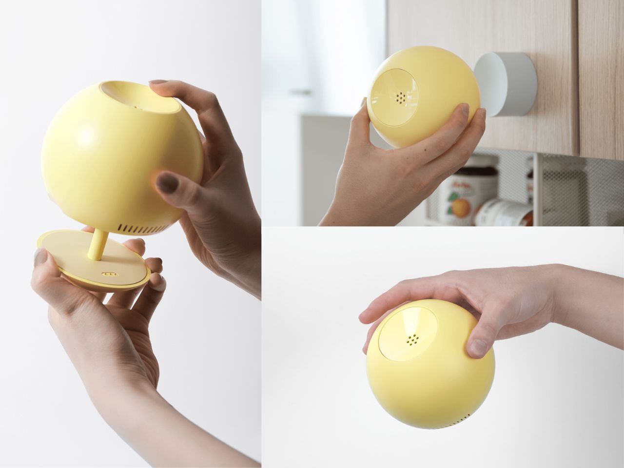 SCOP，AI washing machine，Gen Z Smart Home，fully automatic，