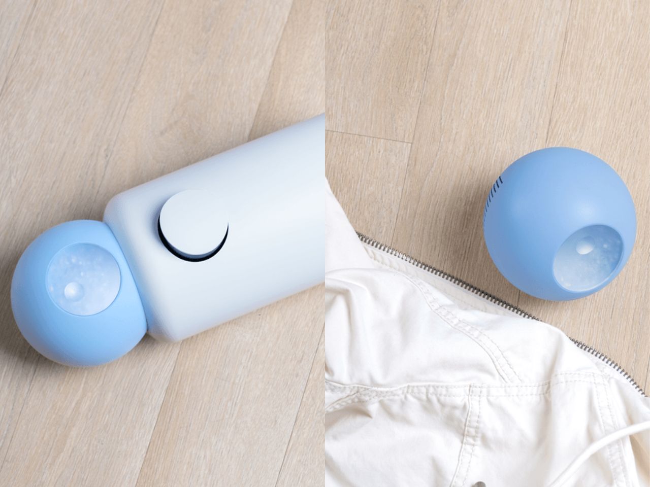 SCOP，AI washing machine，Gen Z Smart Home，fully automatic，