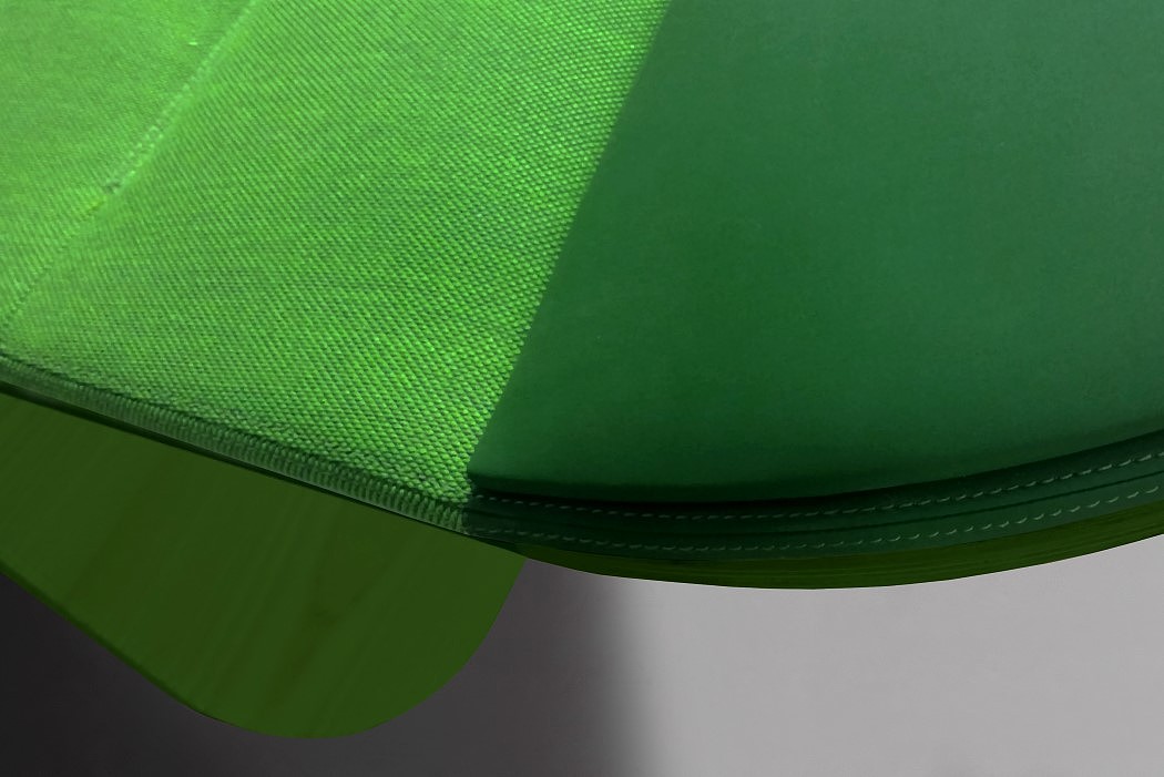 Daydream，furniture，chair，deck chair，