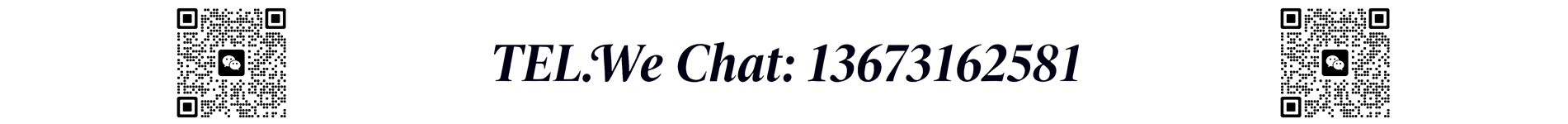 product design，Appearance structure，equipment，Sense of science and technology，