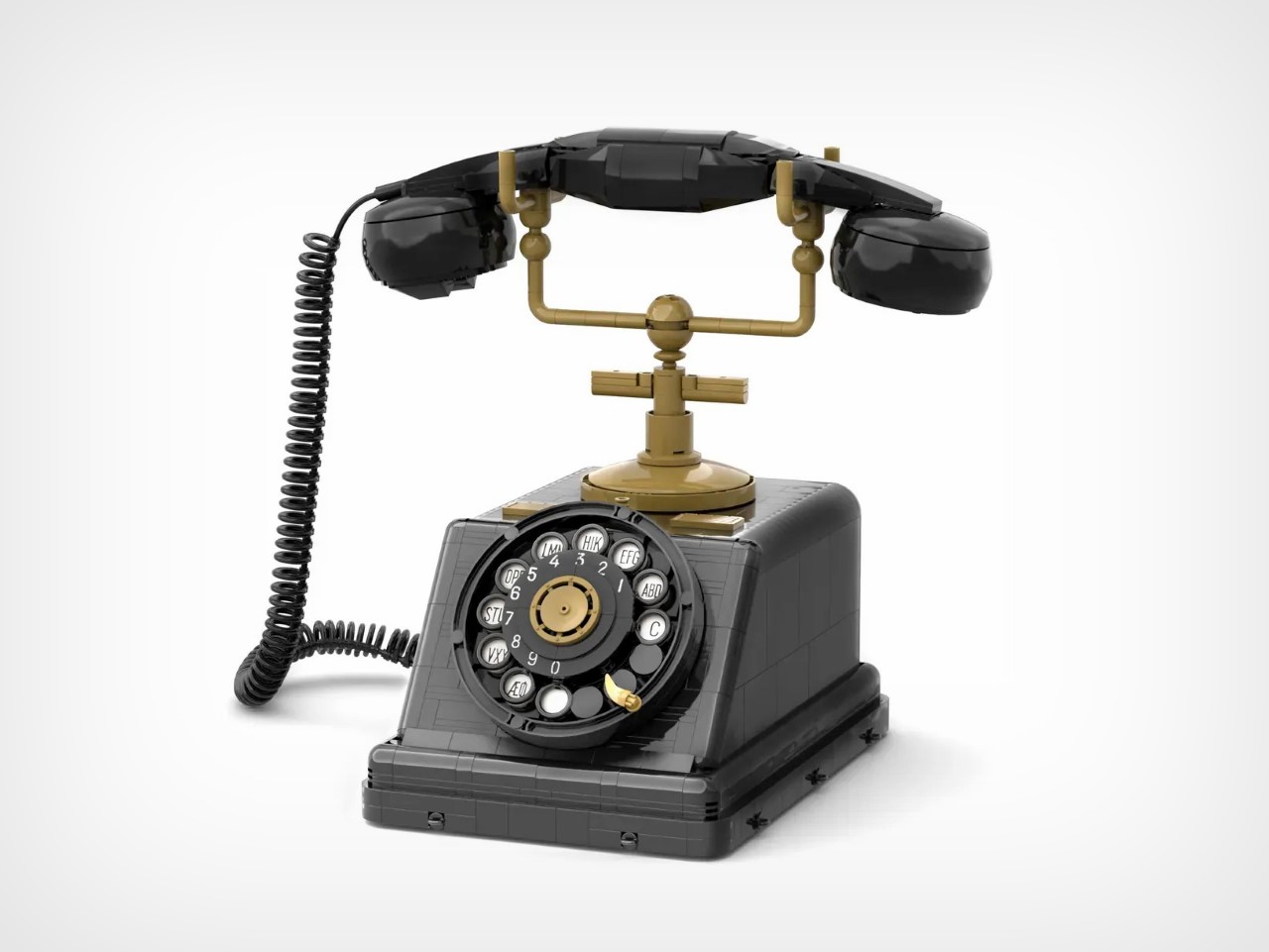 lego，Telephone，Household Electric Appliances，Lego，lego，Telephone，Household Electric Appliances，Lego，