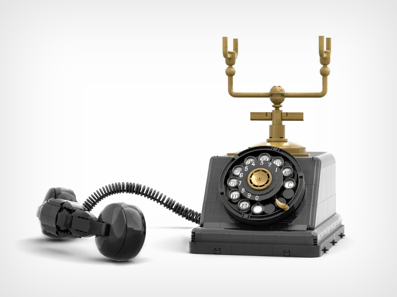 lego，Telephone，Household Electric Appliances，Lego，lego，Telephone，Household Electric Appliances，Lego，