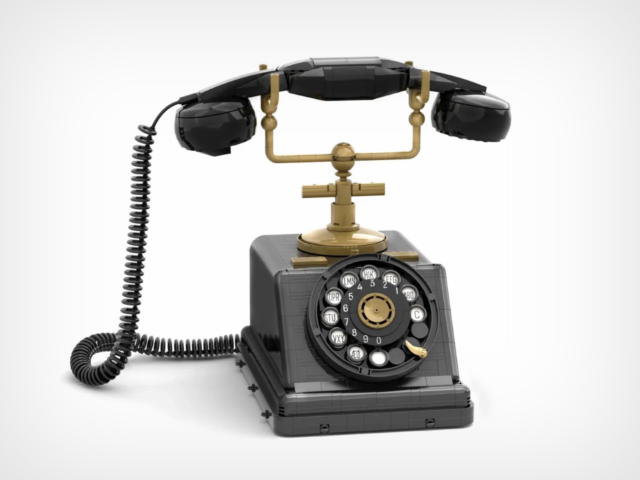 lego，Telephone，Household Electric Appliances，Lego，lego，Telephone，Household Electric Appliances，Lego，