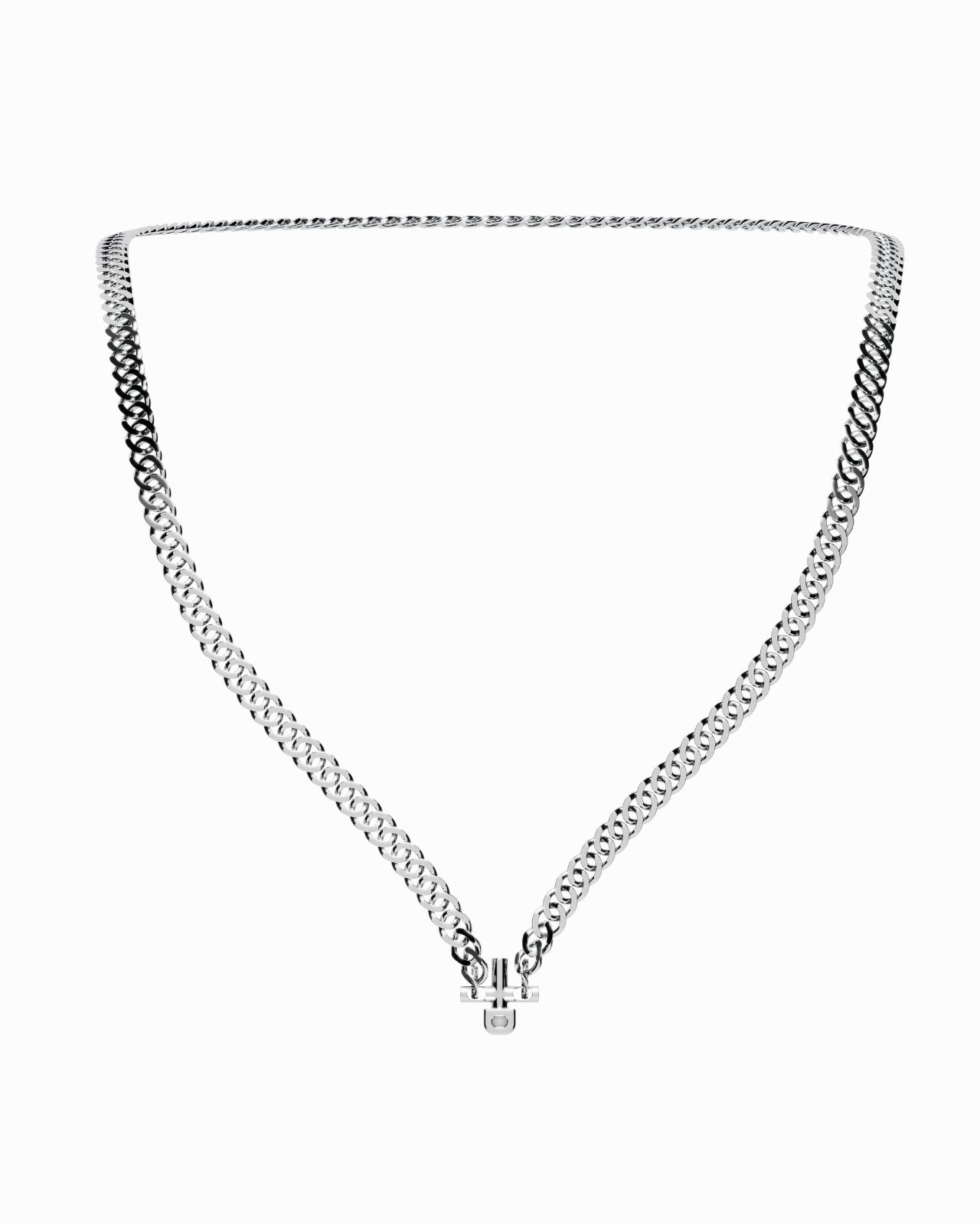 Cryptag，Wearable Crypto Cold Wallet，conceptual design，Digital，