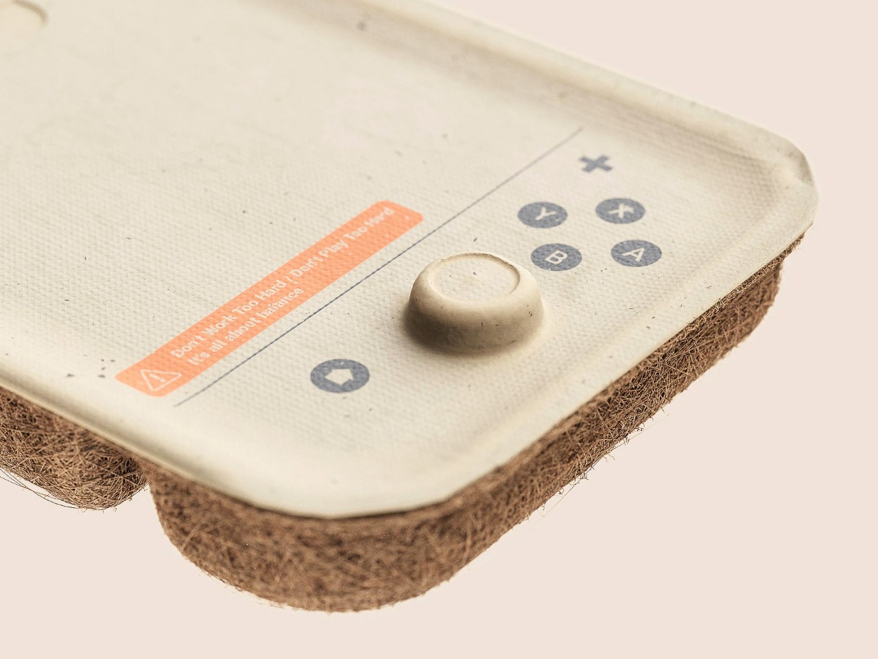 Nintendo，Digital，electronic product，environment protection，