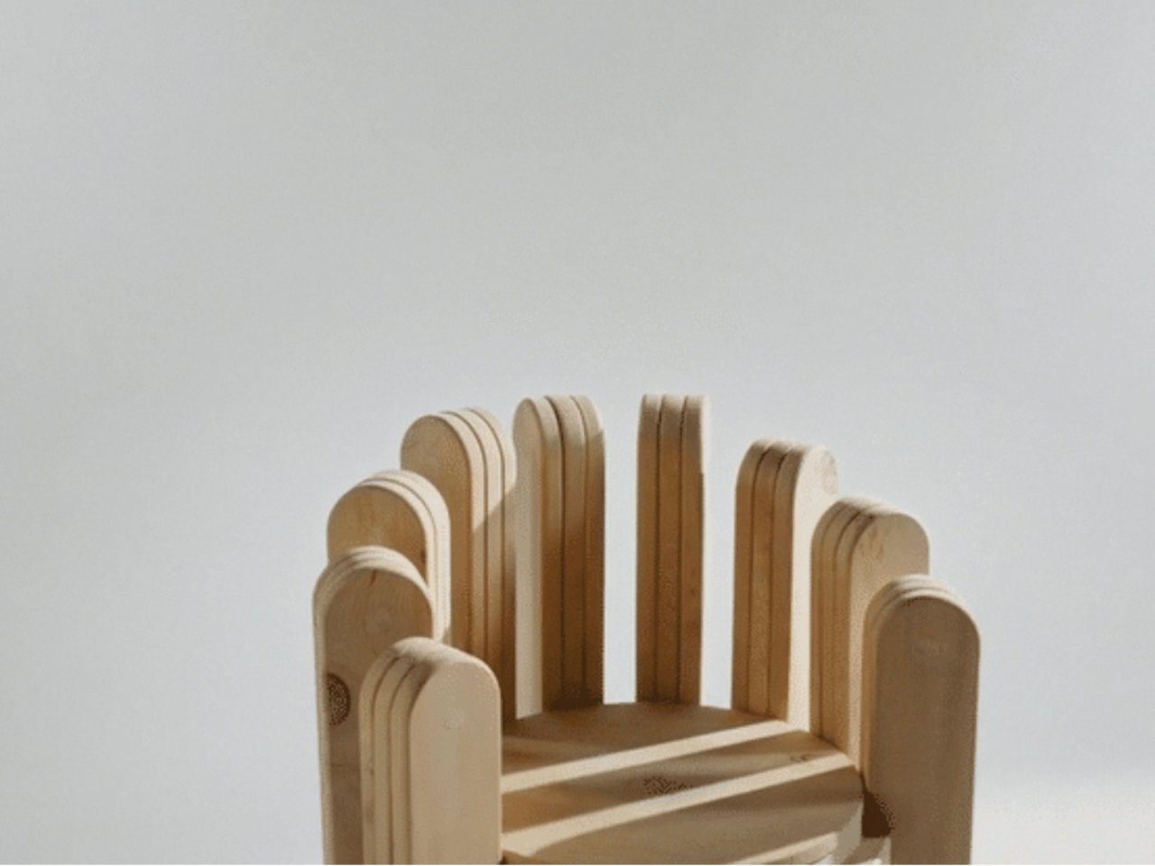 Rewear Chair，chair，furniture，Housewear & Furnishings，