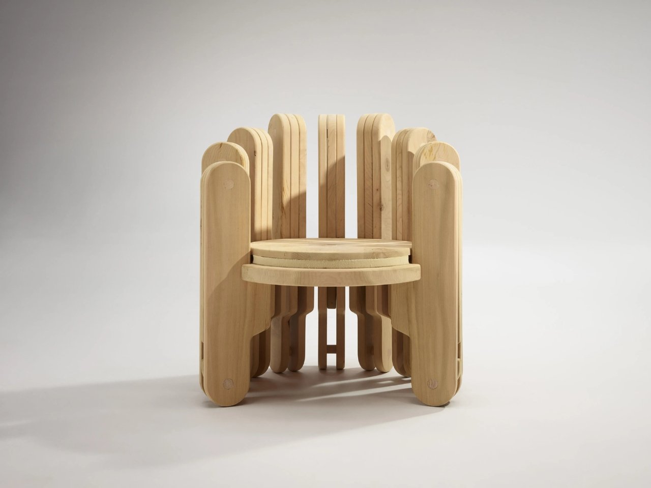 Rewear Chair，chair，furniture，Housewear & Furnishings，