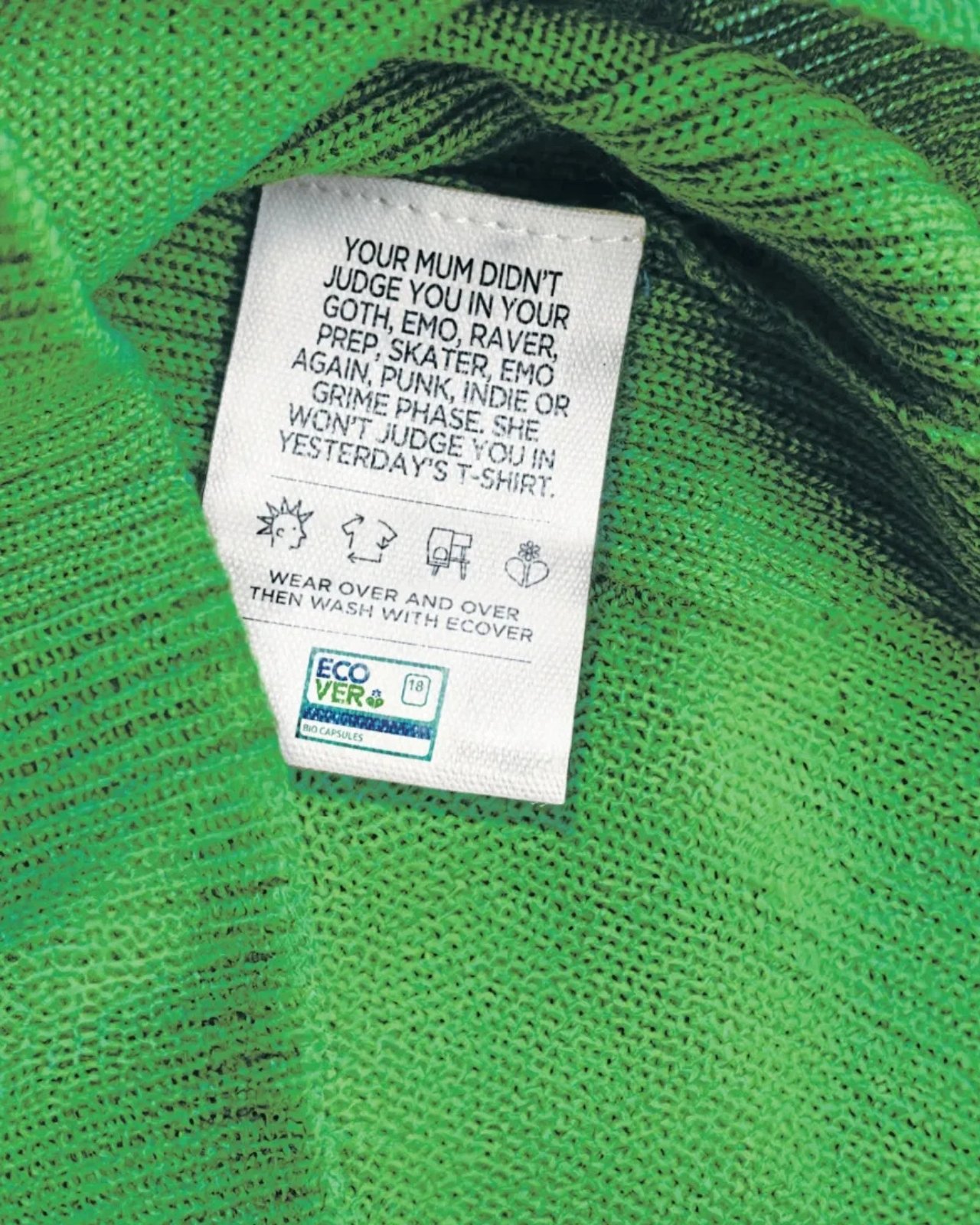 Rewear Chair，chair，furniture，Housewear & Furnishings，