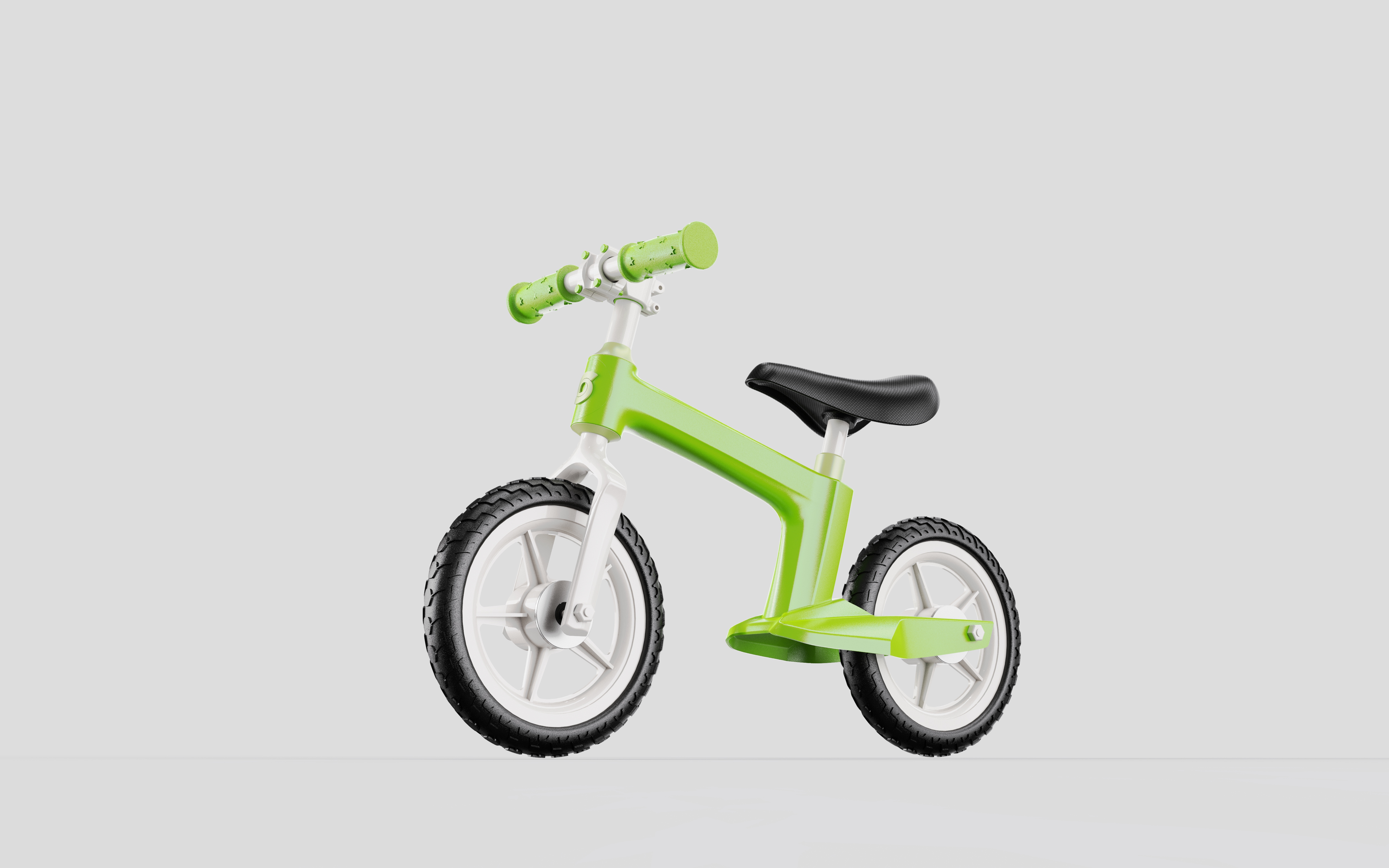 Children's Toys，vehicle，Balance car，Children's car，Walker，aircraft，Children's balance car，Ride，